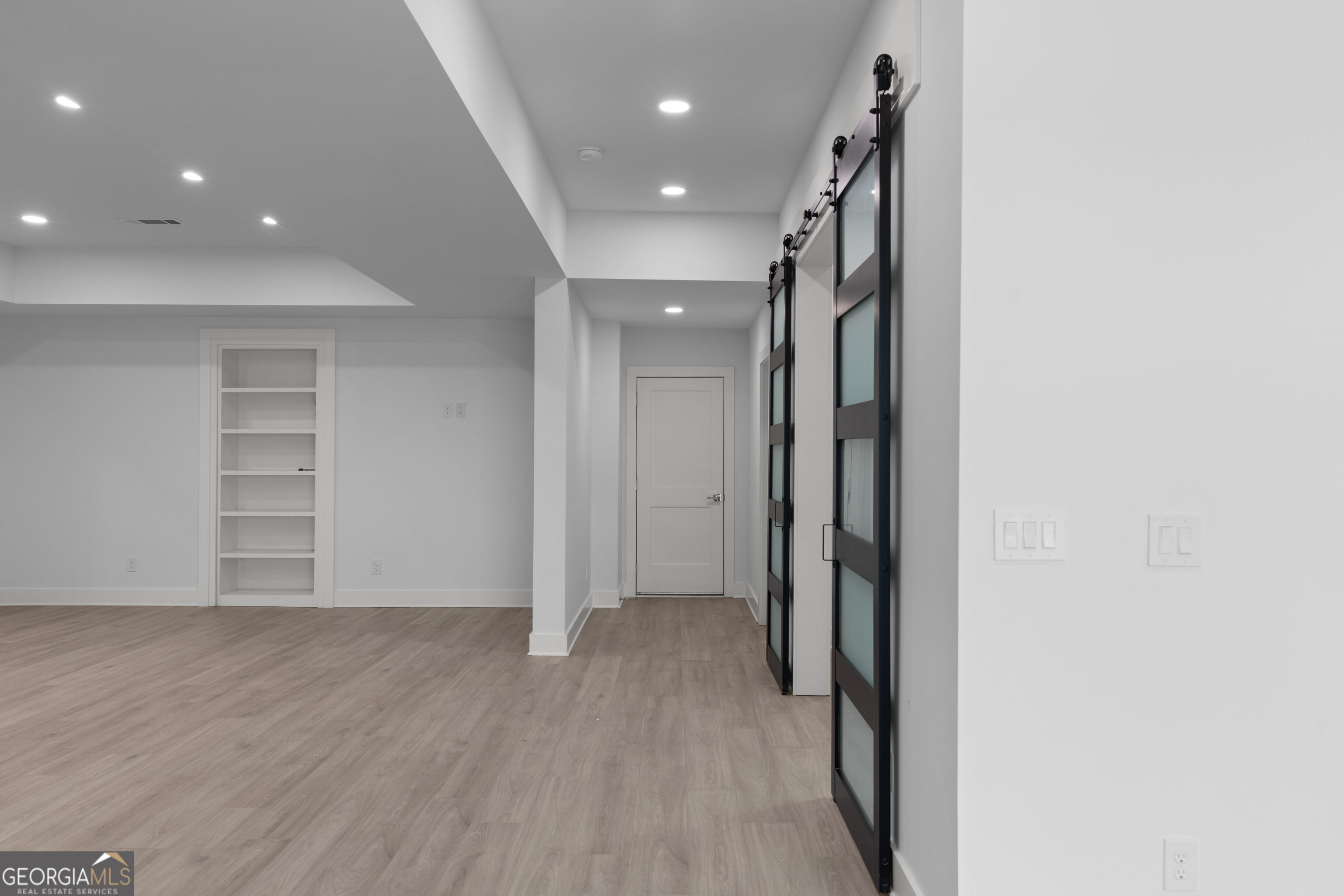 3258 S Bay Drive Property Photo 69