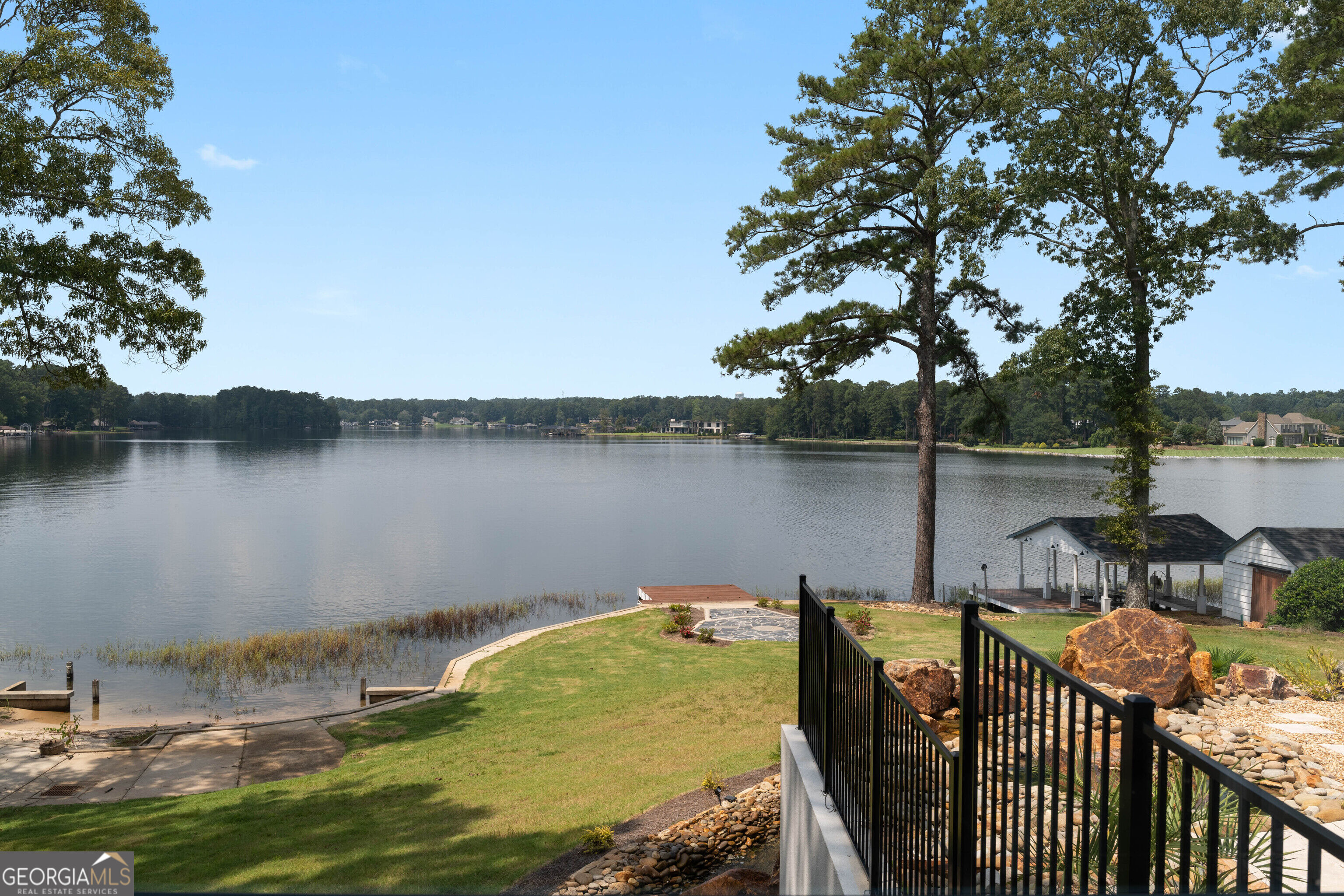 3258 S Bay Drive Property Photo 84