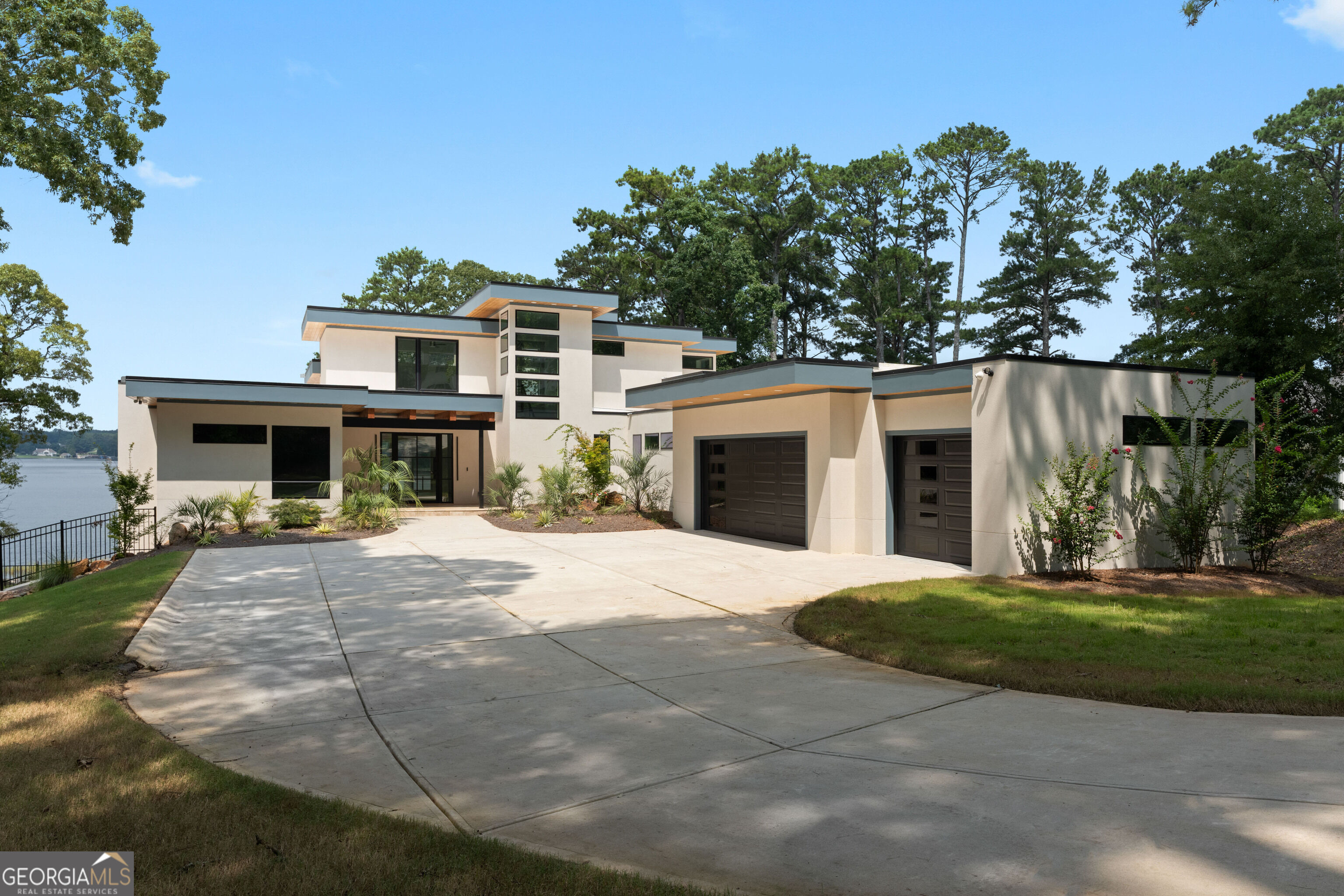 3258 S Bay Drive Property Photo 101
