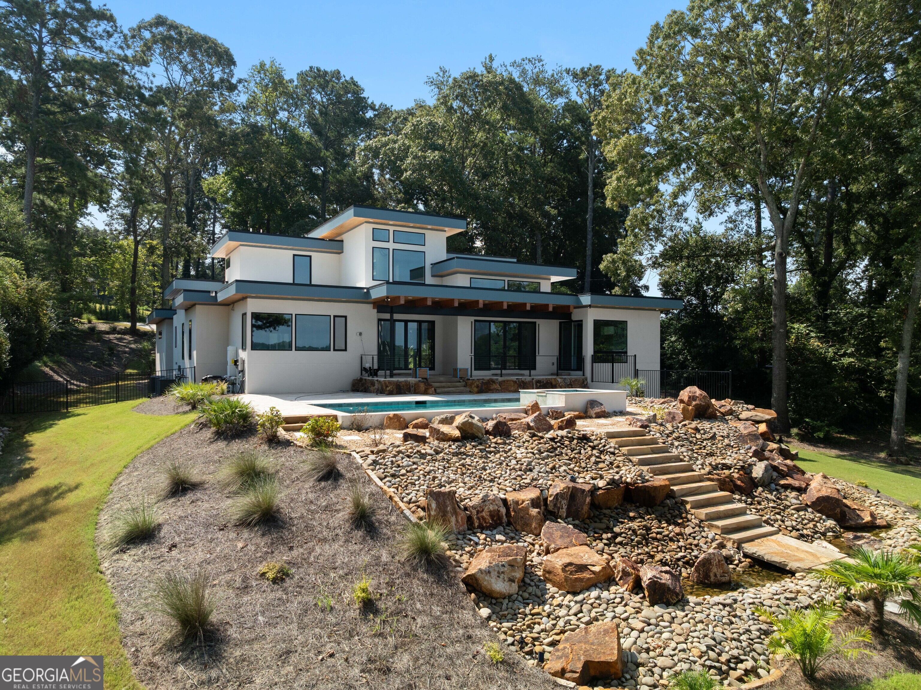 3258 S Bay Drive Property Photo 104