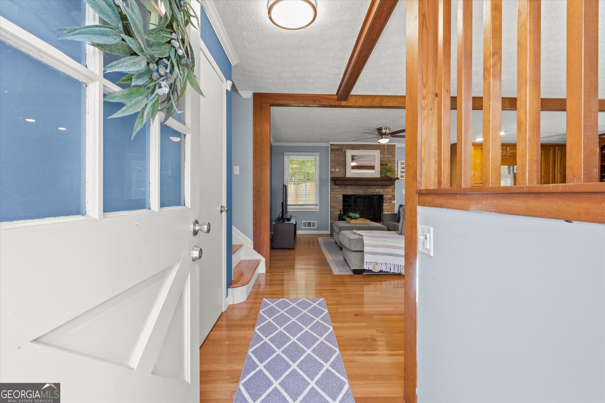 3462 Shaw Road Property Photo 6
