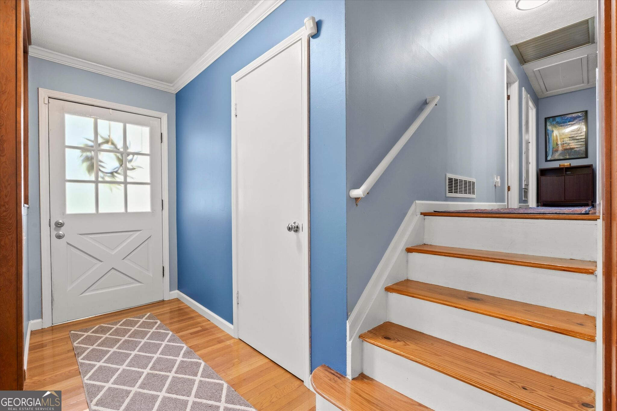 3462 Shaw Road Property Photo 7