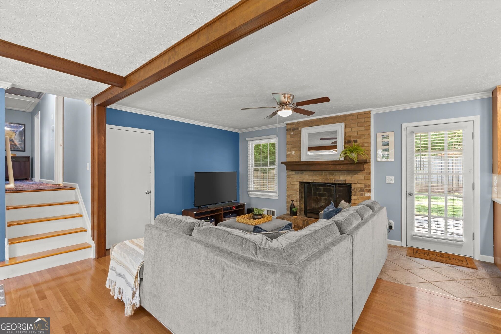 3462 Shaw Road Property Photo 9
