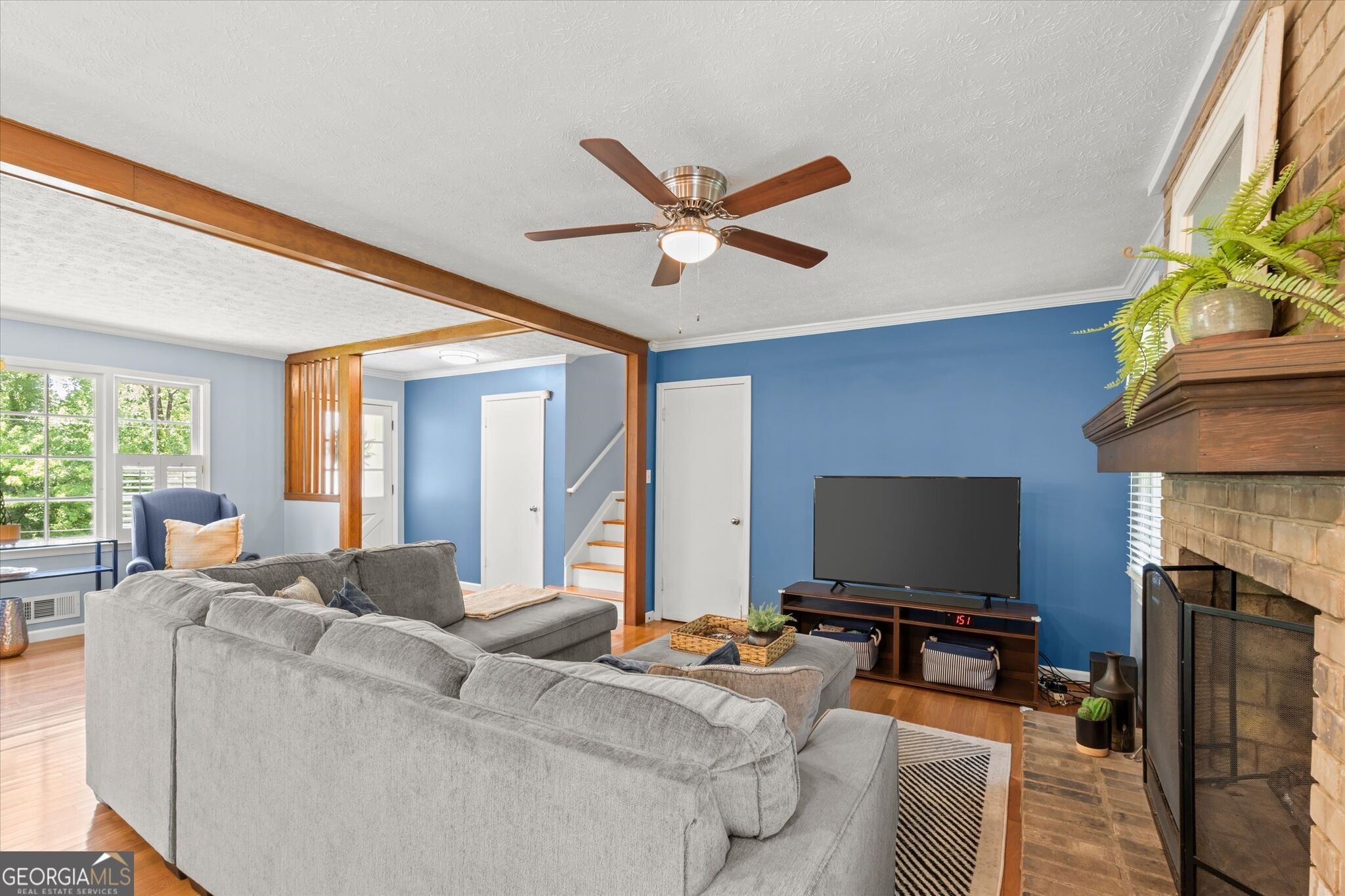 3462 Shaw Road Property Photo 10
