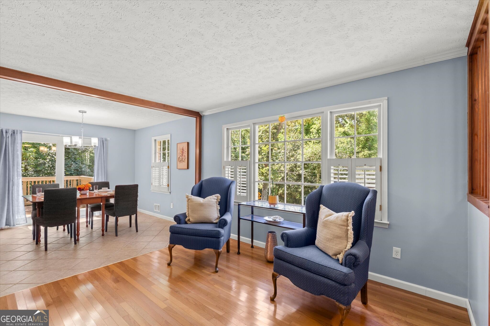 3462 Shaw Road Property Photo 12
