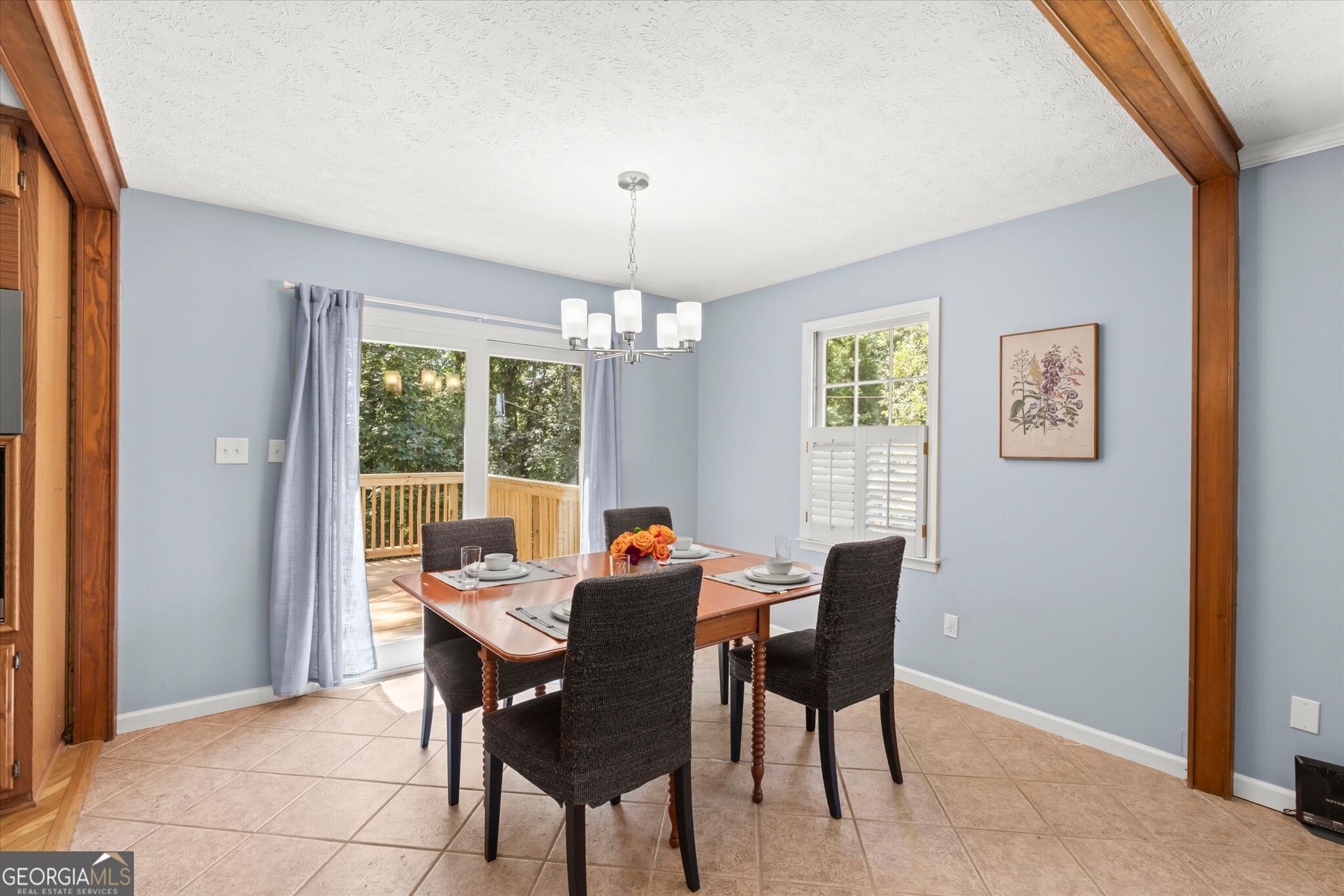 3462 Shaw Road Property Photo 13