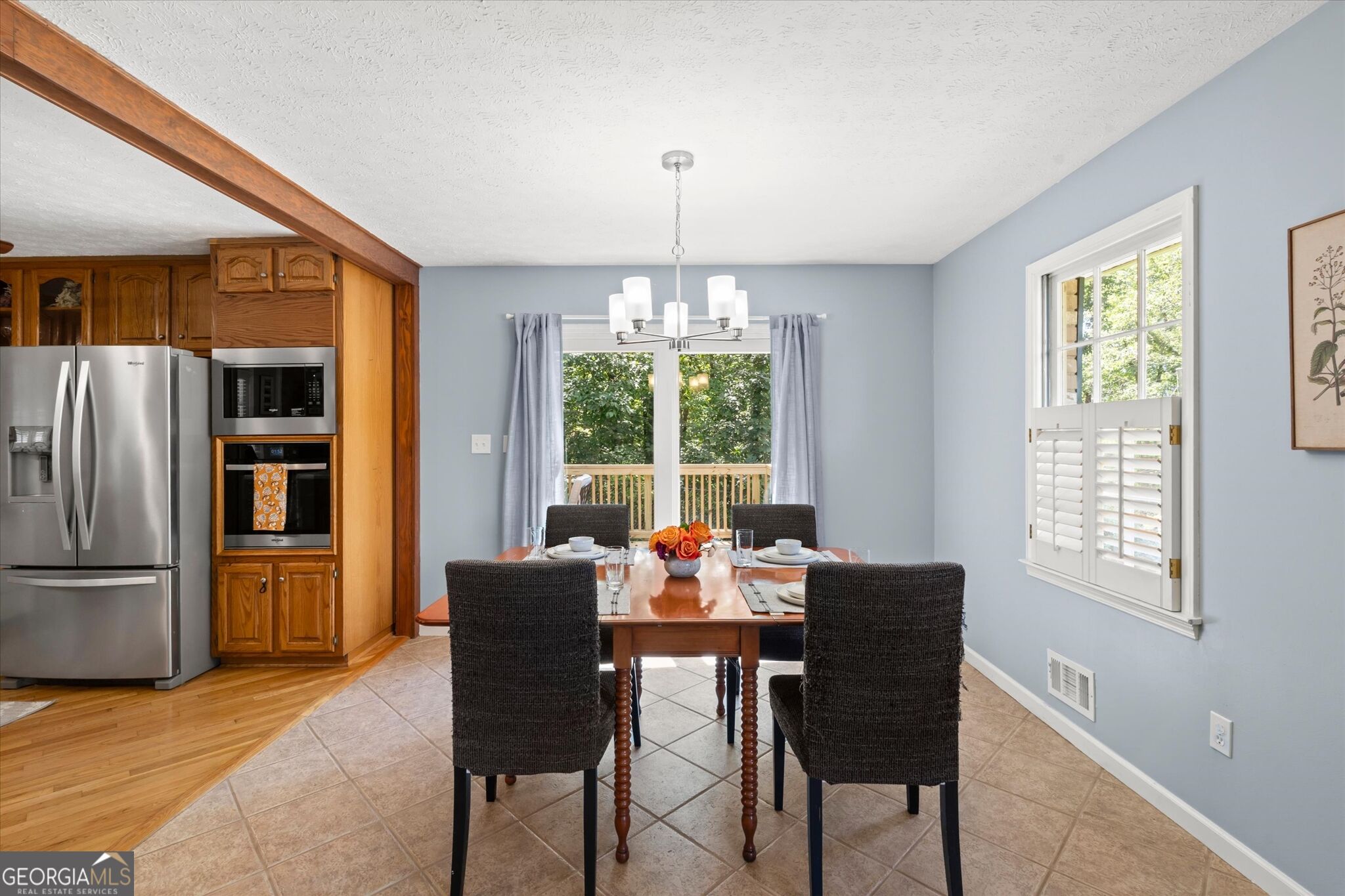 3462 Shaw Road Property Photo 14