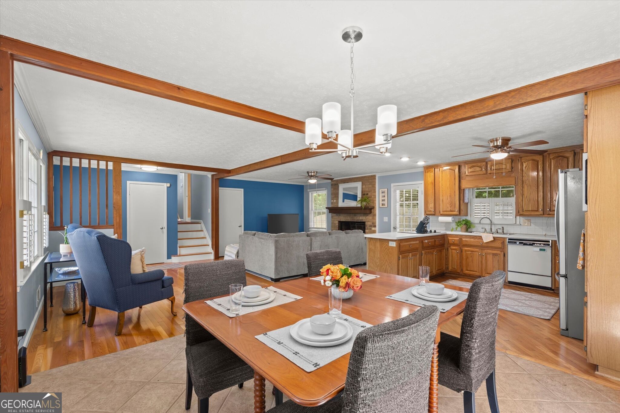 3462 Shaw Road Property Photo 15