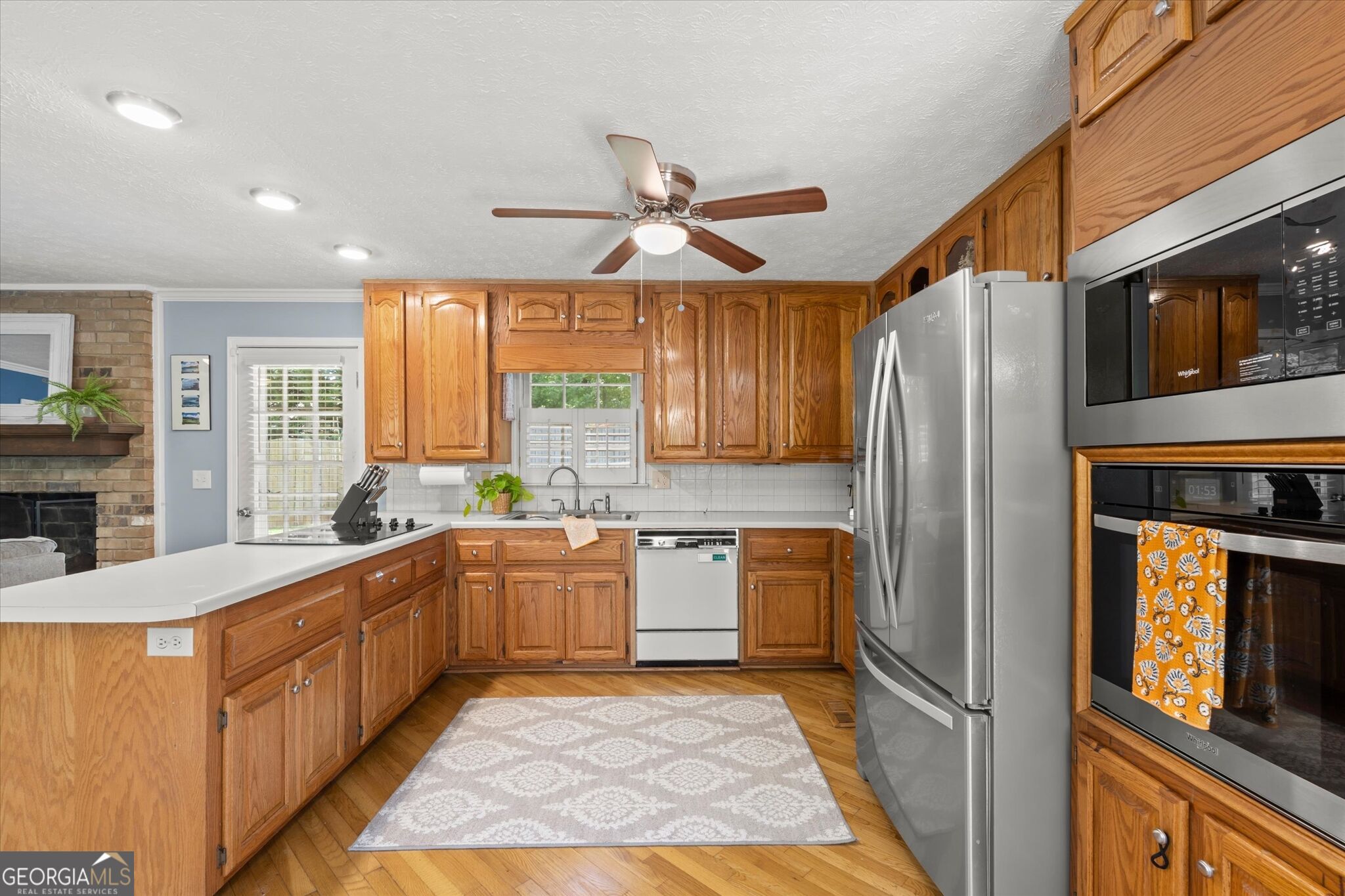 3462 Shaw Road Property Photo 16