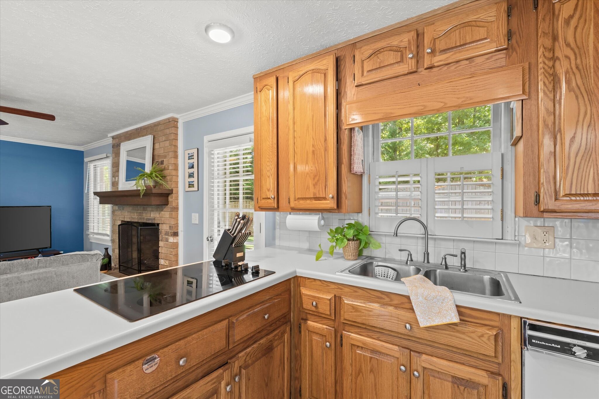 3462 Shaw Road Property Photo 17