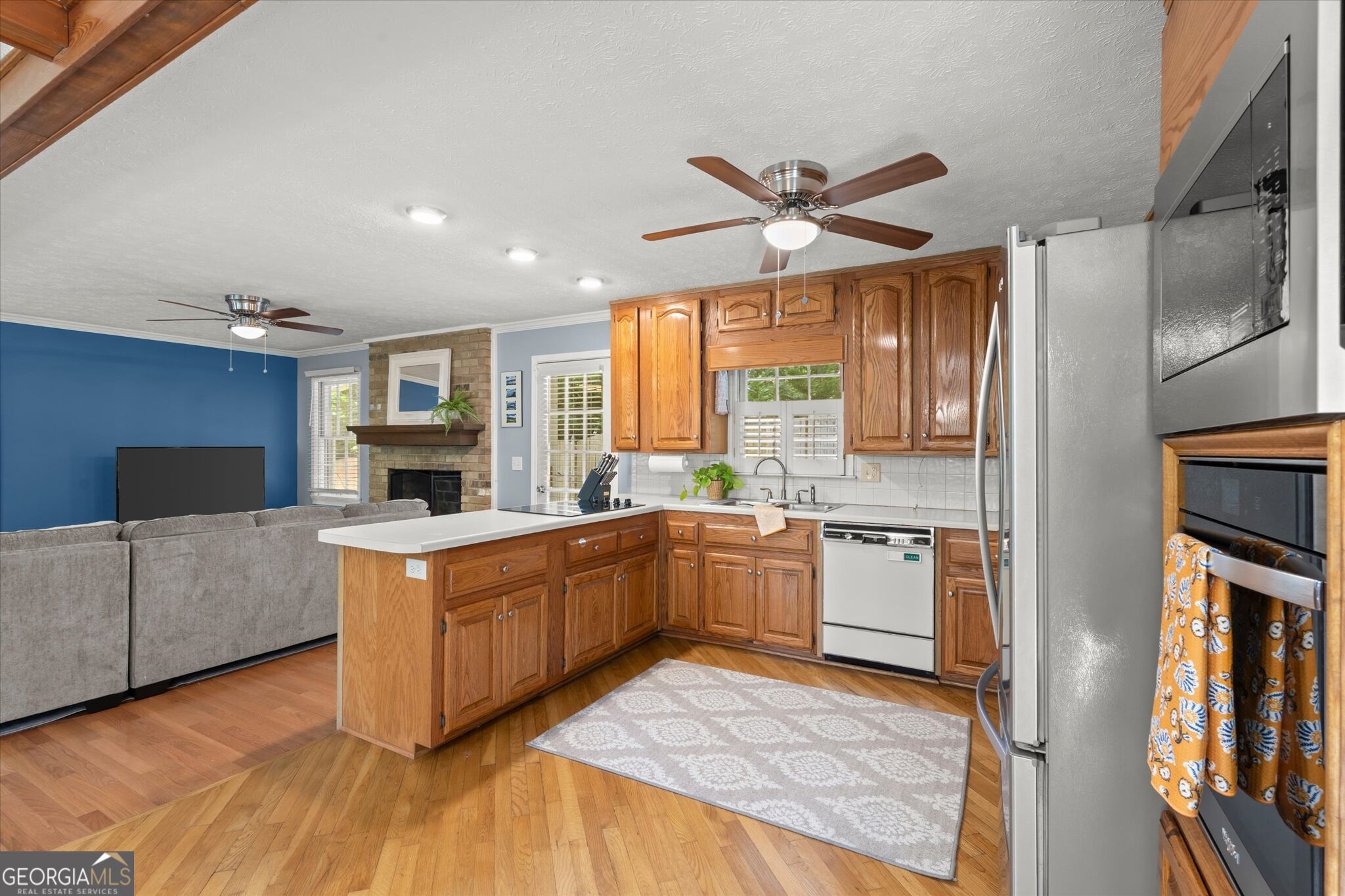 3462 Shaw Road Property Photo 18