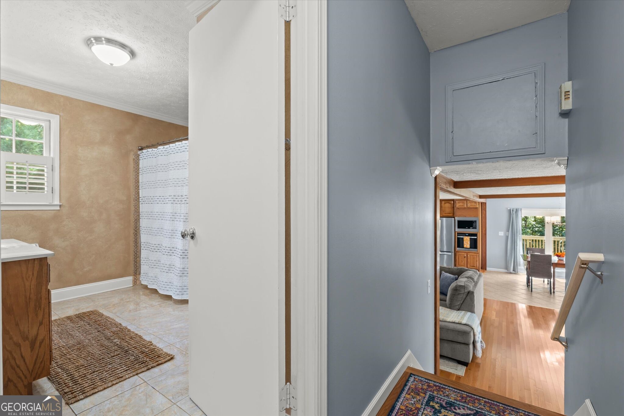 3462 Shaw Road Property Photo 19