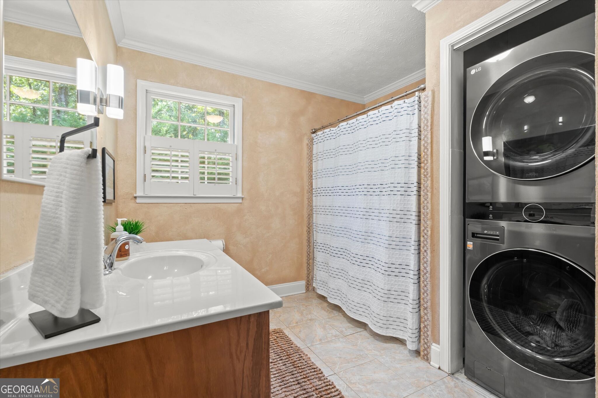 3462 Shaw Road Property Photo 20