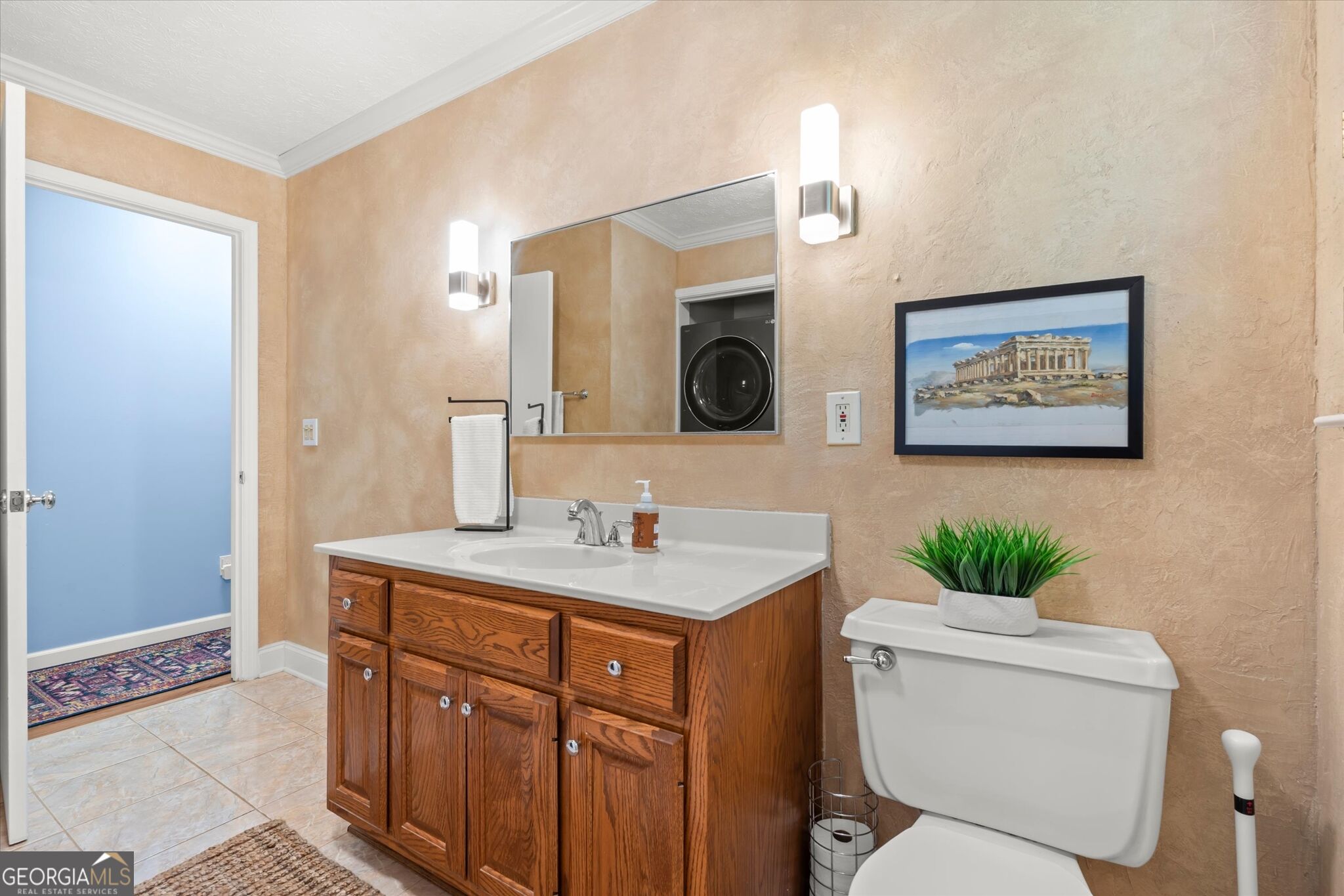 3462 Shaw Road Property Photo 21