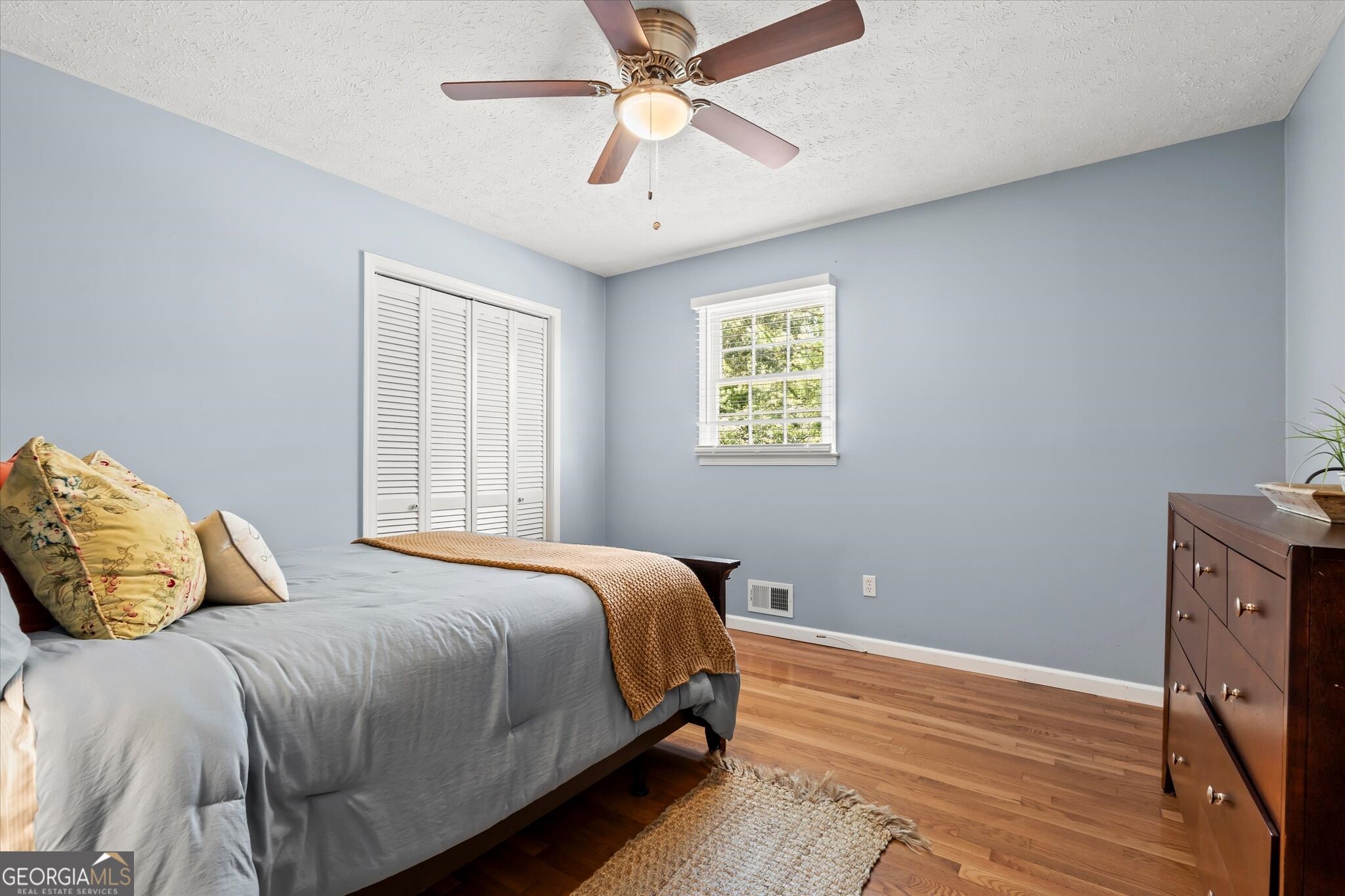 3462 Shaw Road Property Photo 22