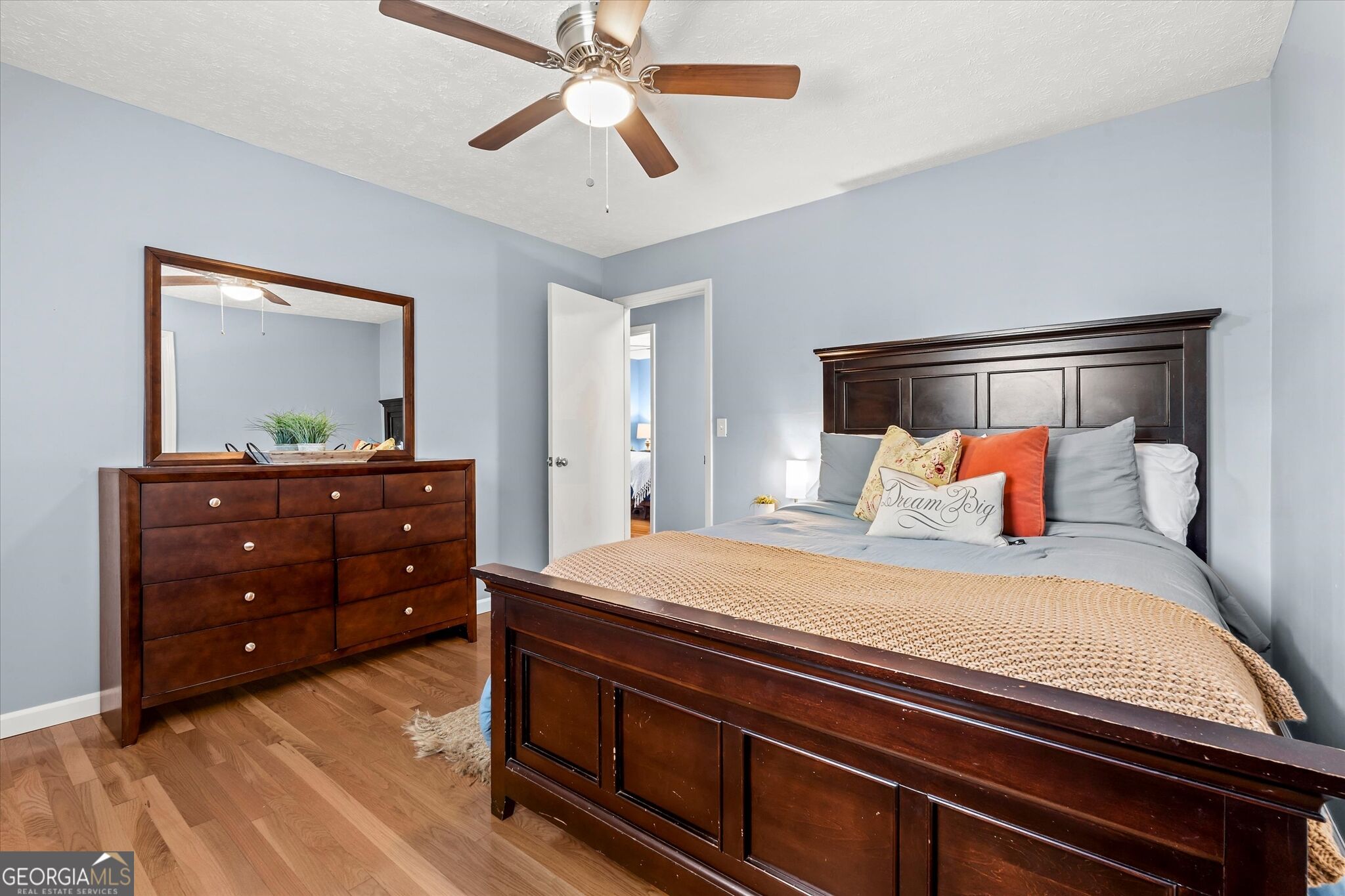 3462 Shaw Road Property Photo 23