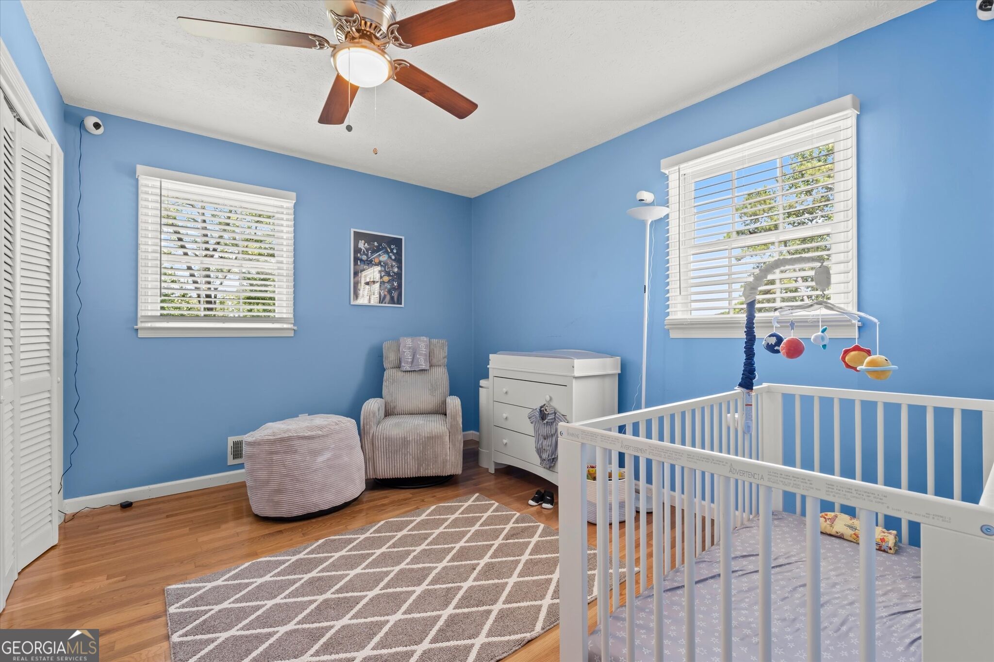 3462 Shaw Road Property Photo 24