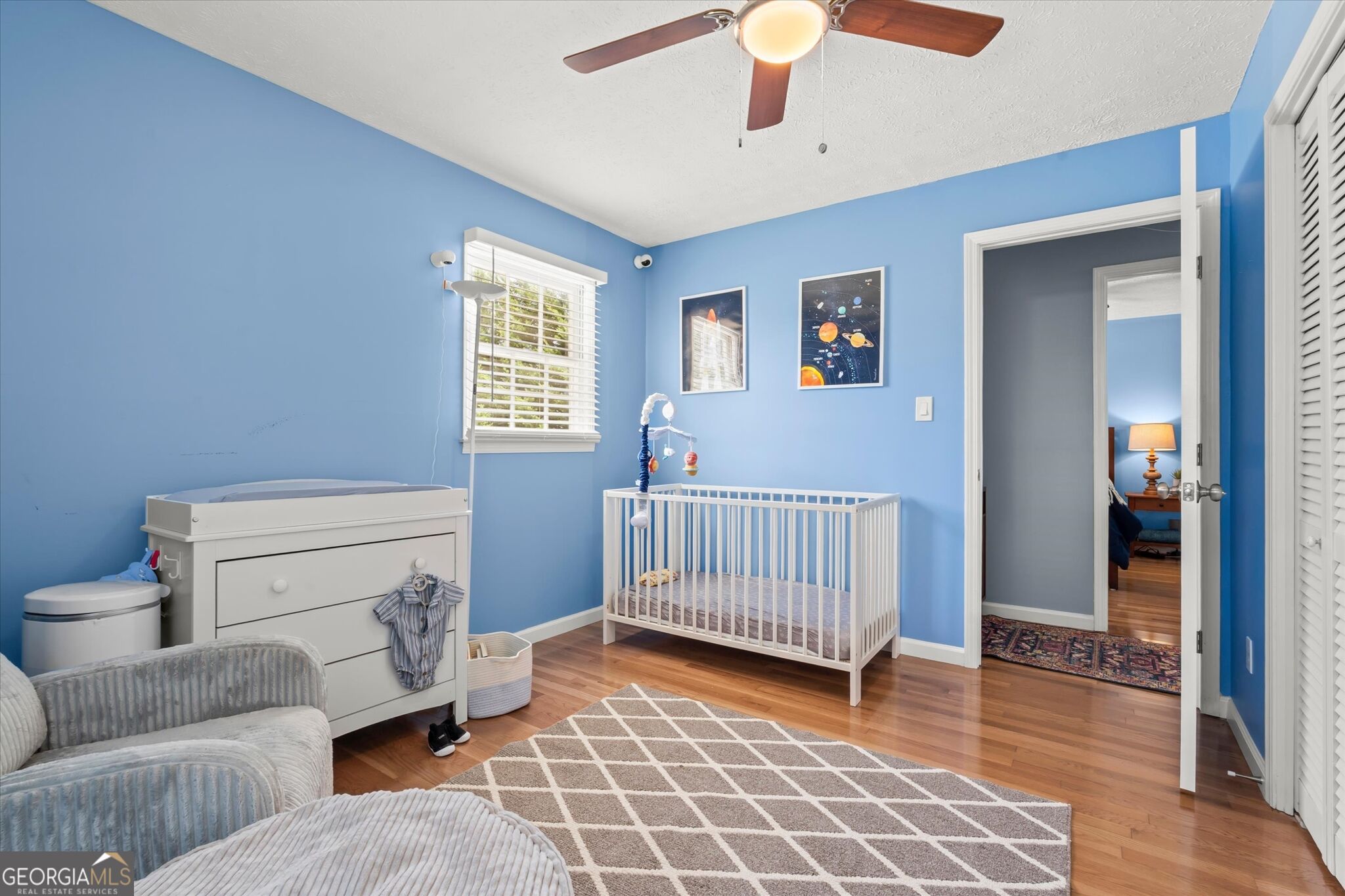3462 Shaw Road Property Photo 25