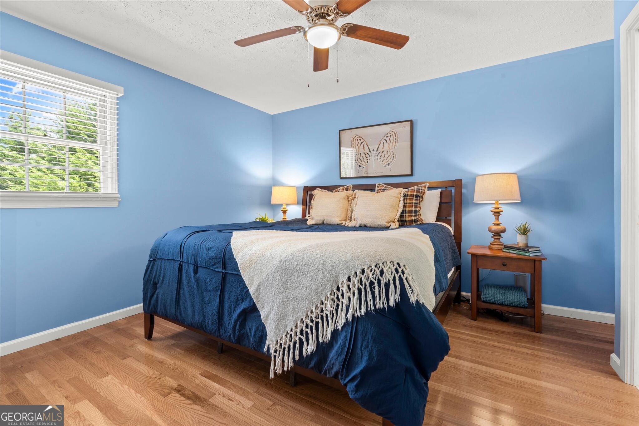 3462 Shaw Road Property Photo 26
