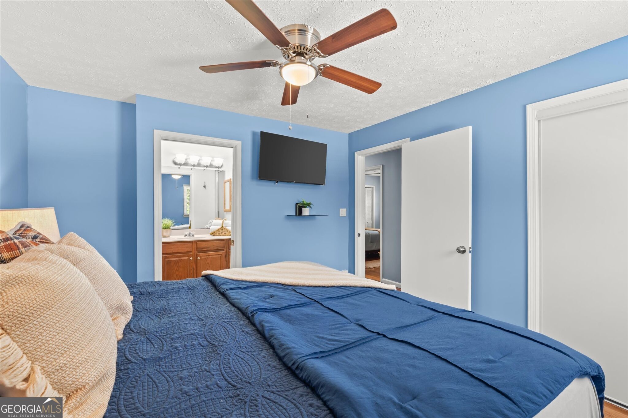 3462 Shaw Road Property Photo 27