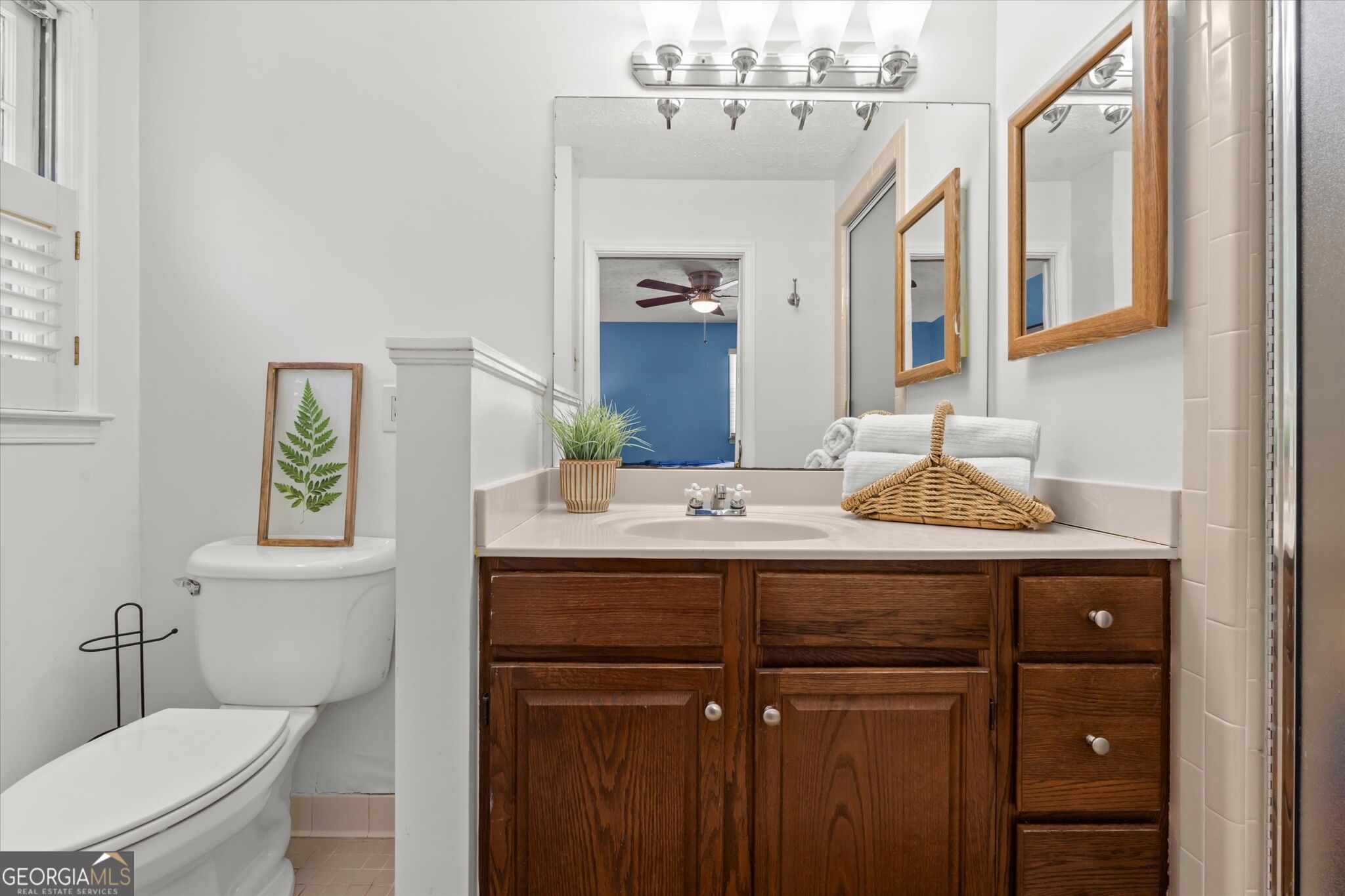 3462 Shaw Road Property Photo 28