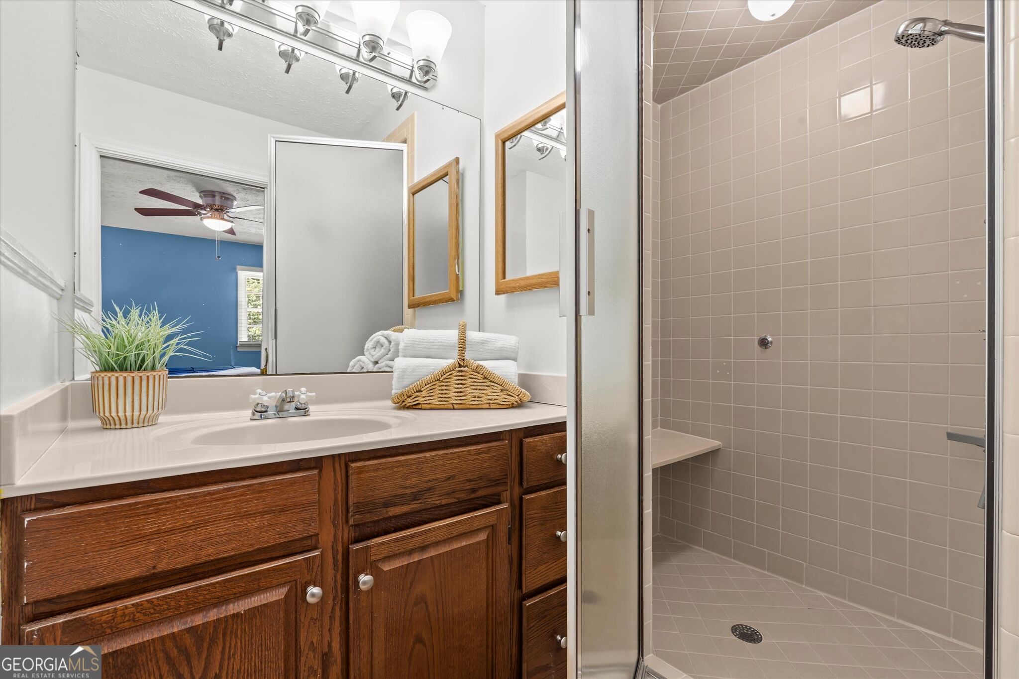 3462 Shaw Road Property Photo 29