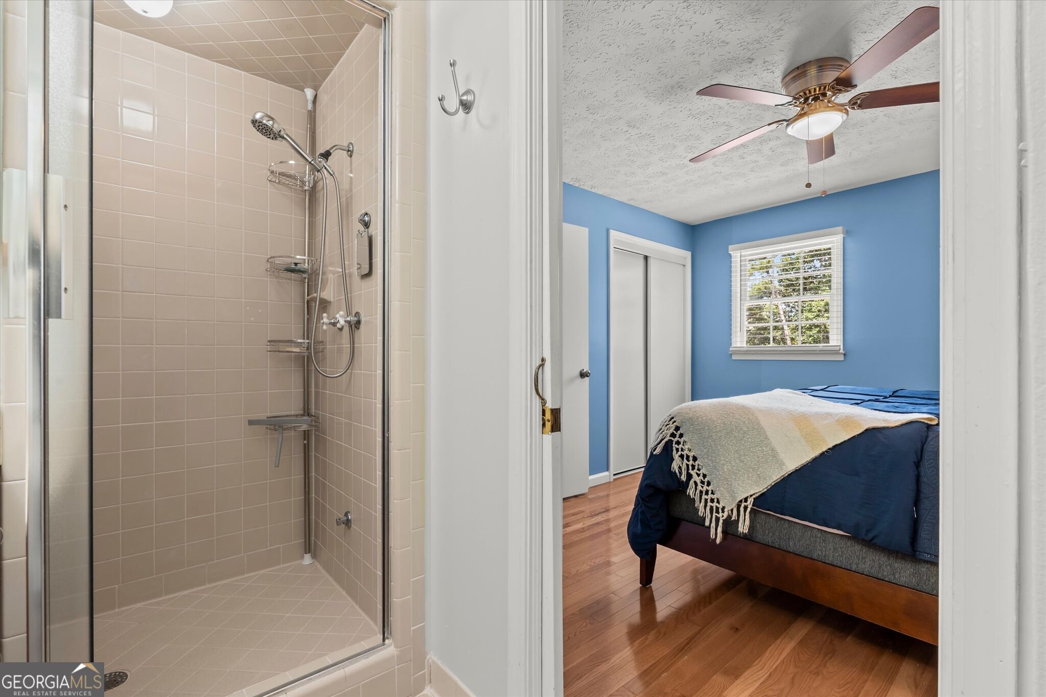 3462 Shaw Road Property Photo 30