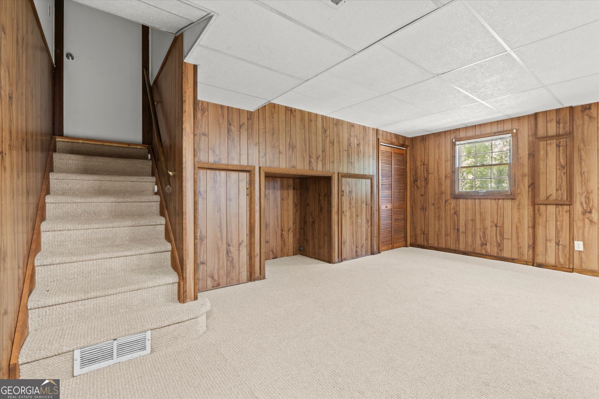 3462 Shaw Road Property Photo 31