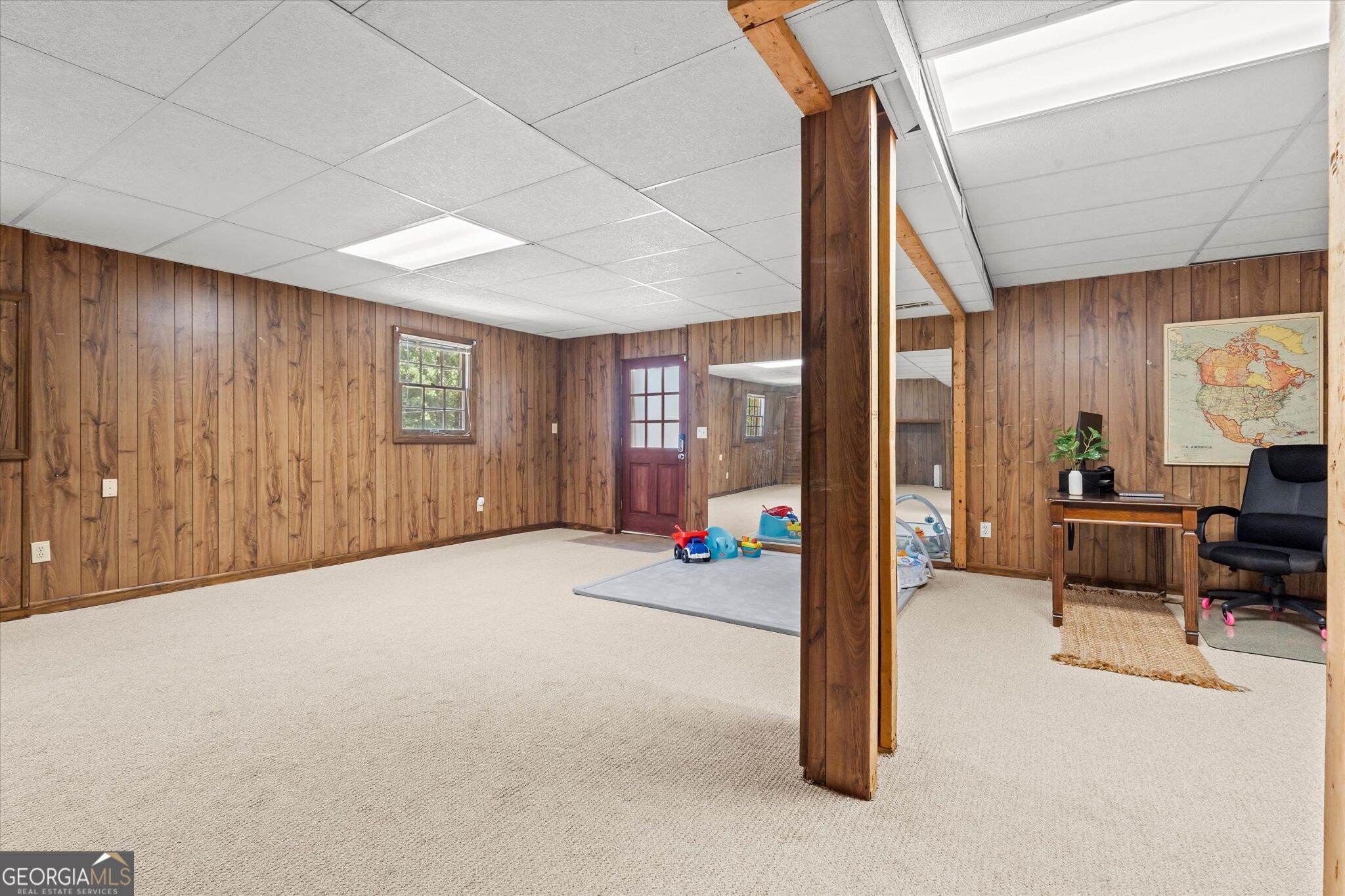3462 Shaw Road Property Photo 32