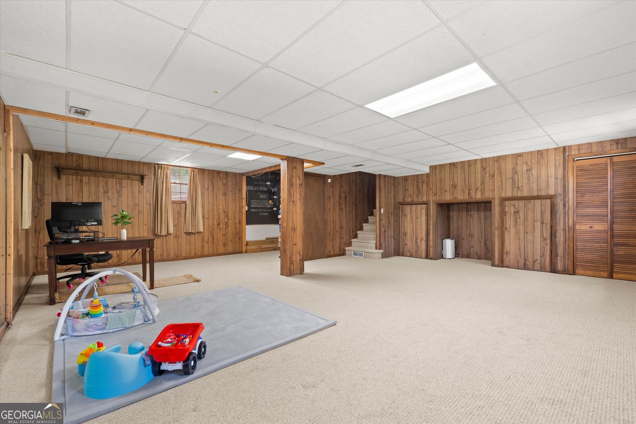 3462 Shaw Road Property Photo 33