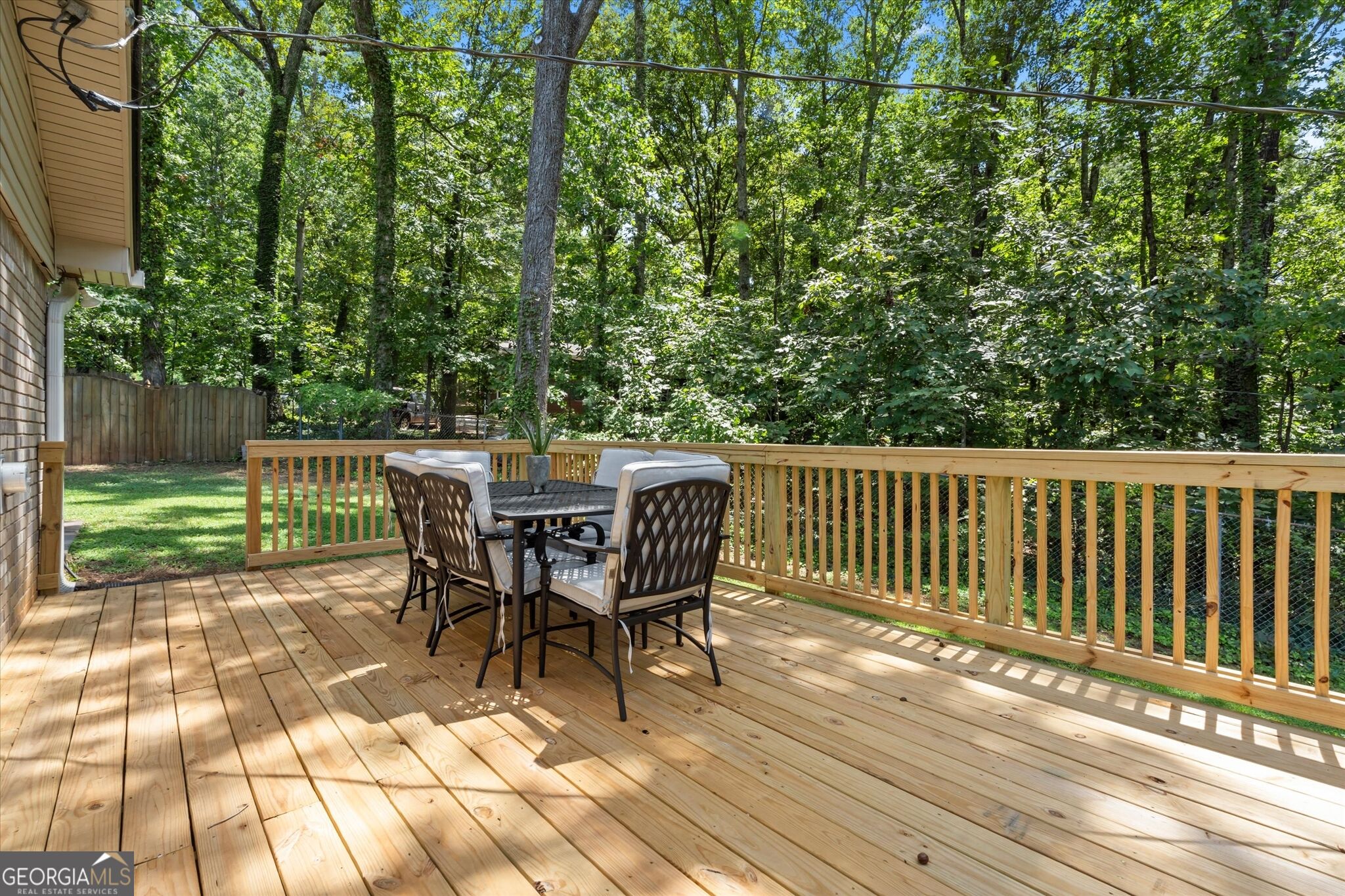 3462 Shaw Road Property Photo 34