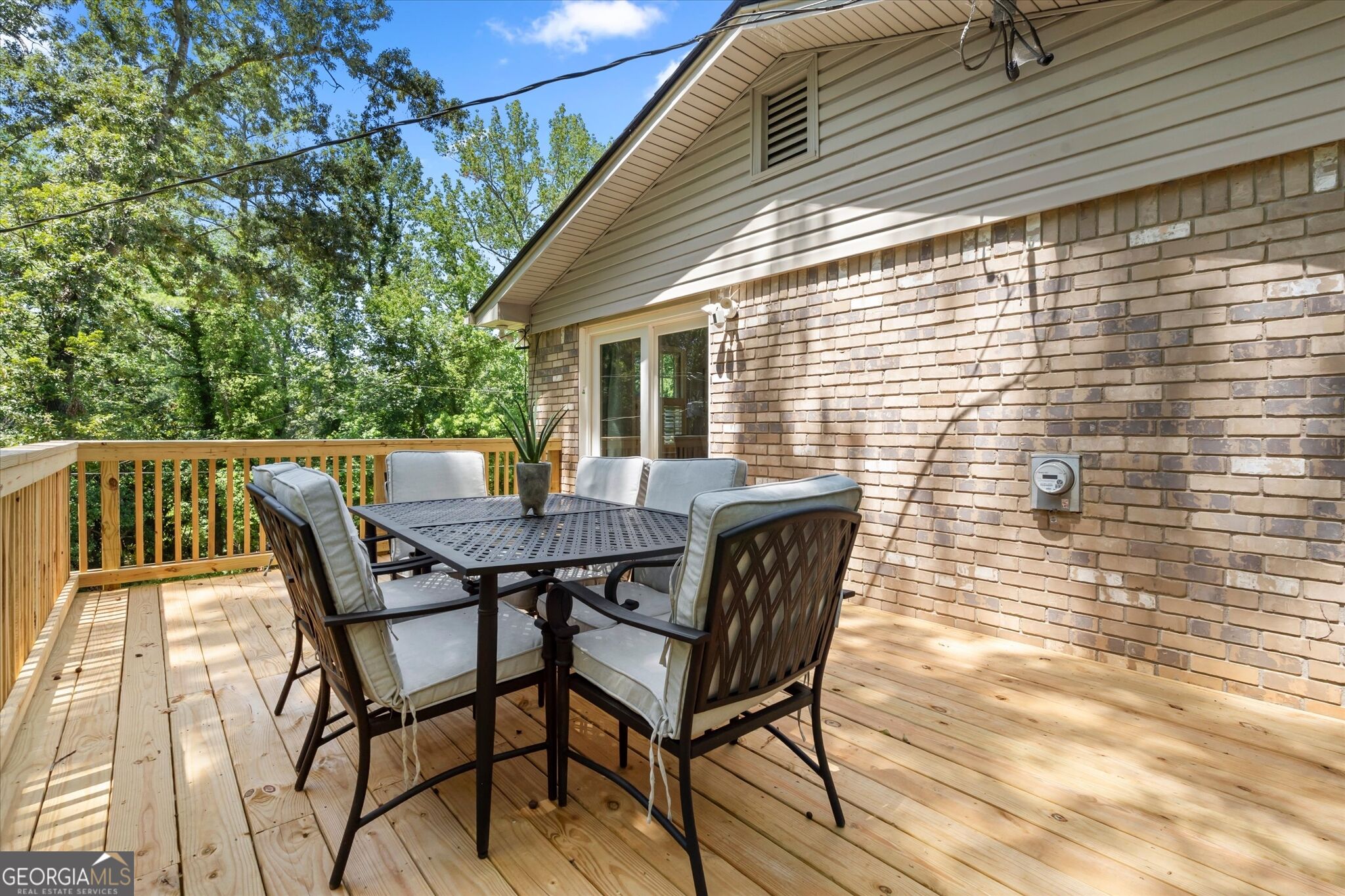 3462 Shaw Road Property Photo 35