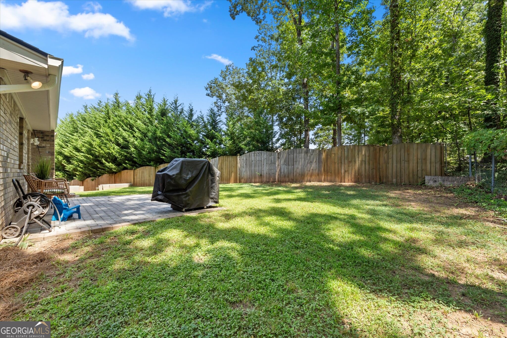 3462 Shaw Road Property Photo 36