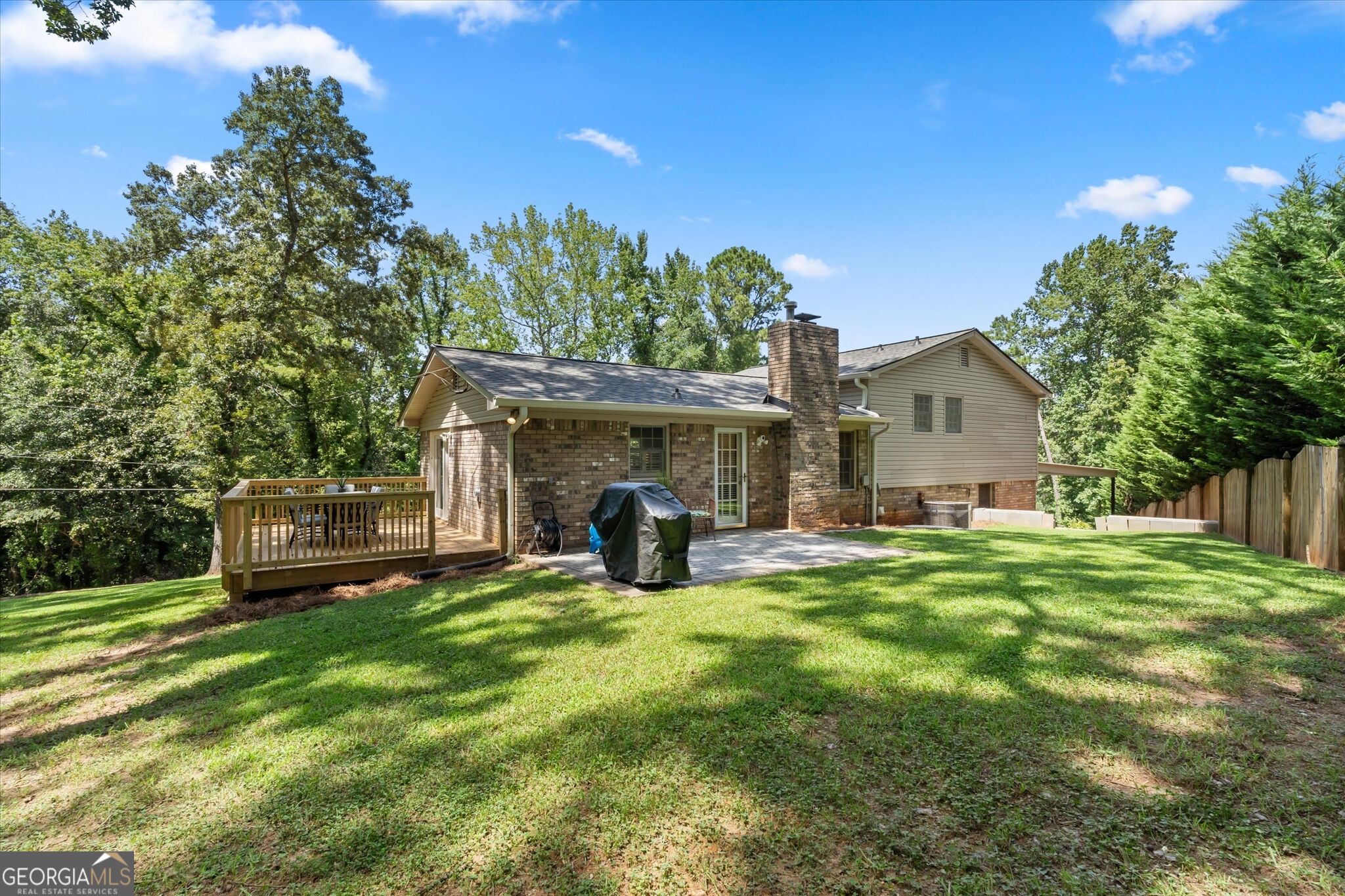 3462 Shaw Road Property Photo 37