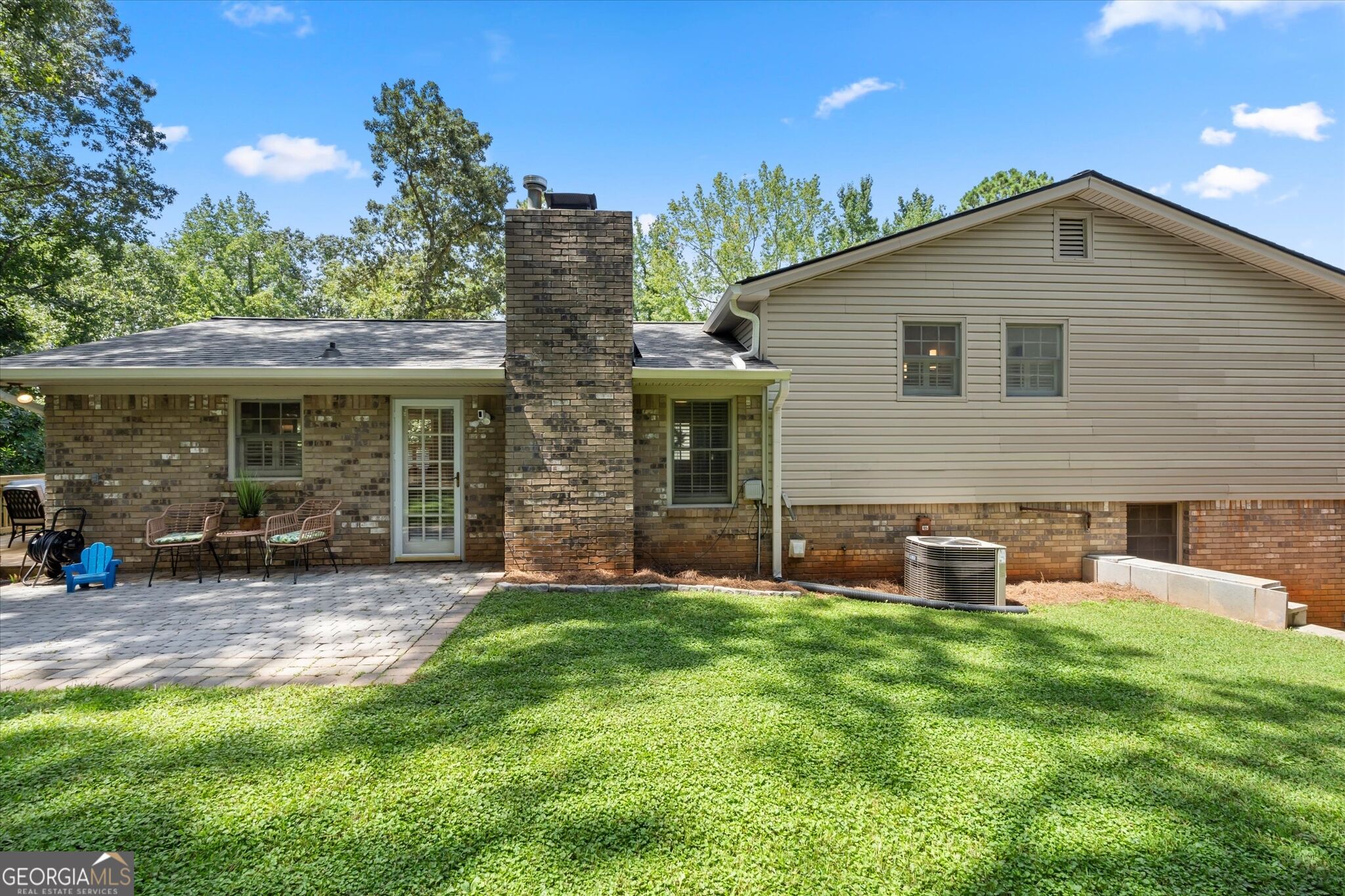 3462 Shaw Road Property Photo 38