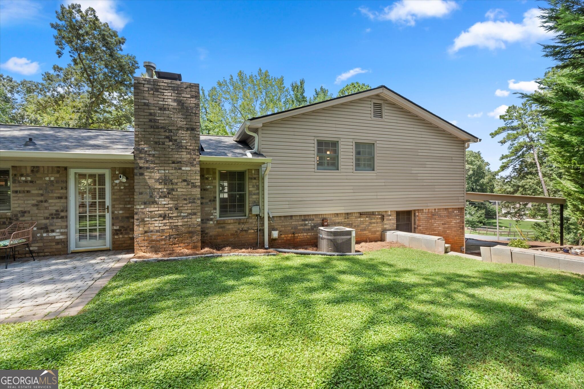 3462 Shaw Road Property Photo 39