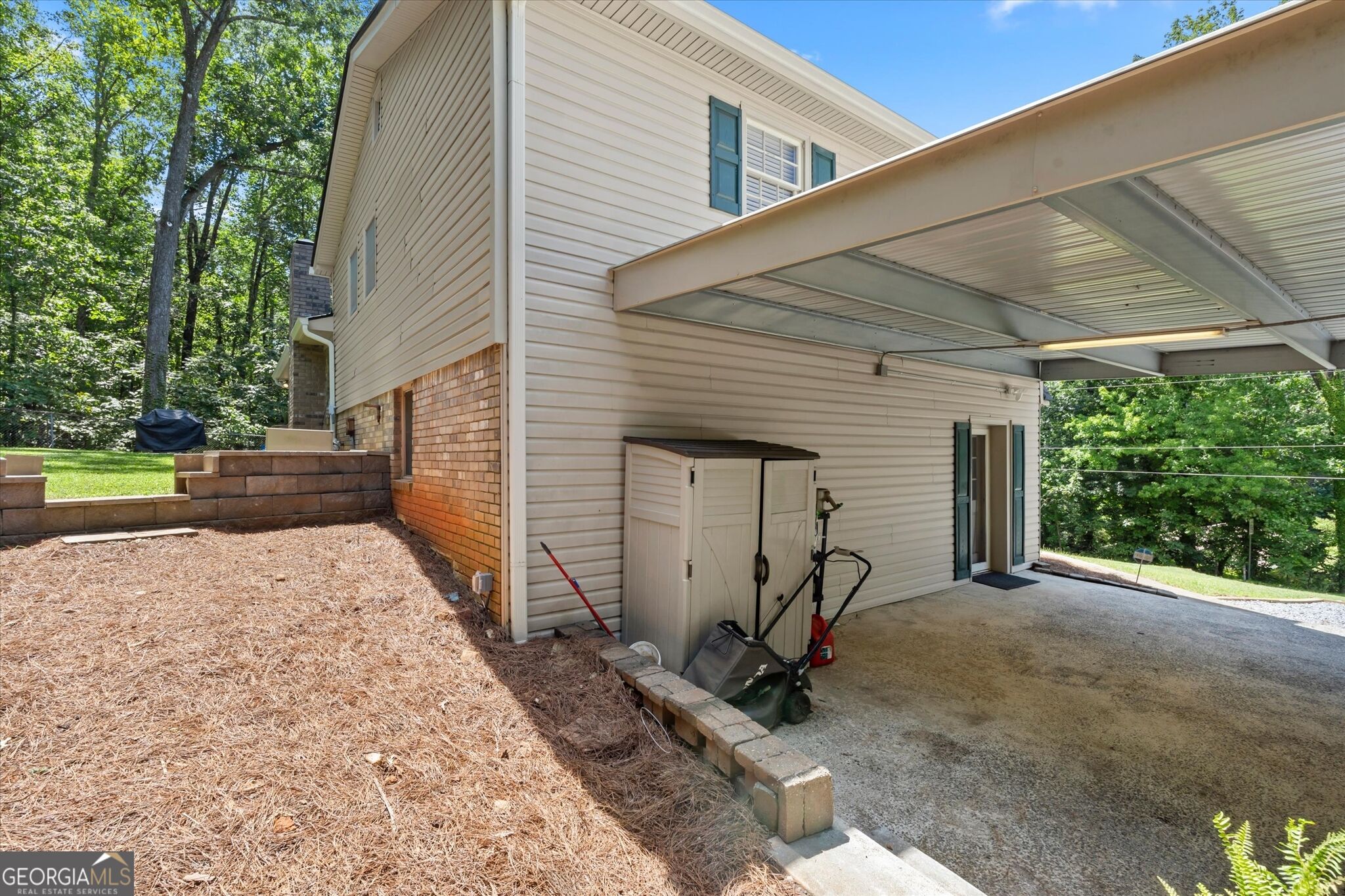 3462 Shaw Road Property Photo 40