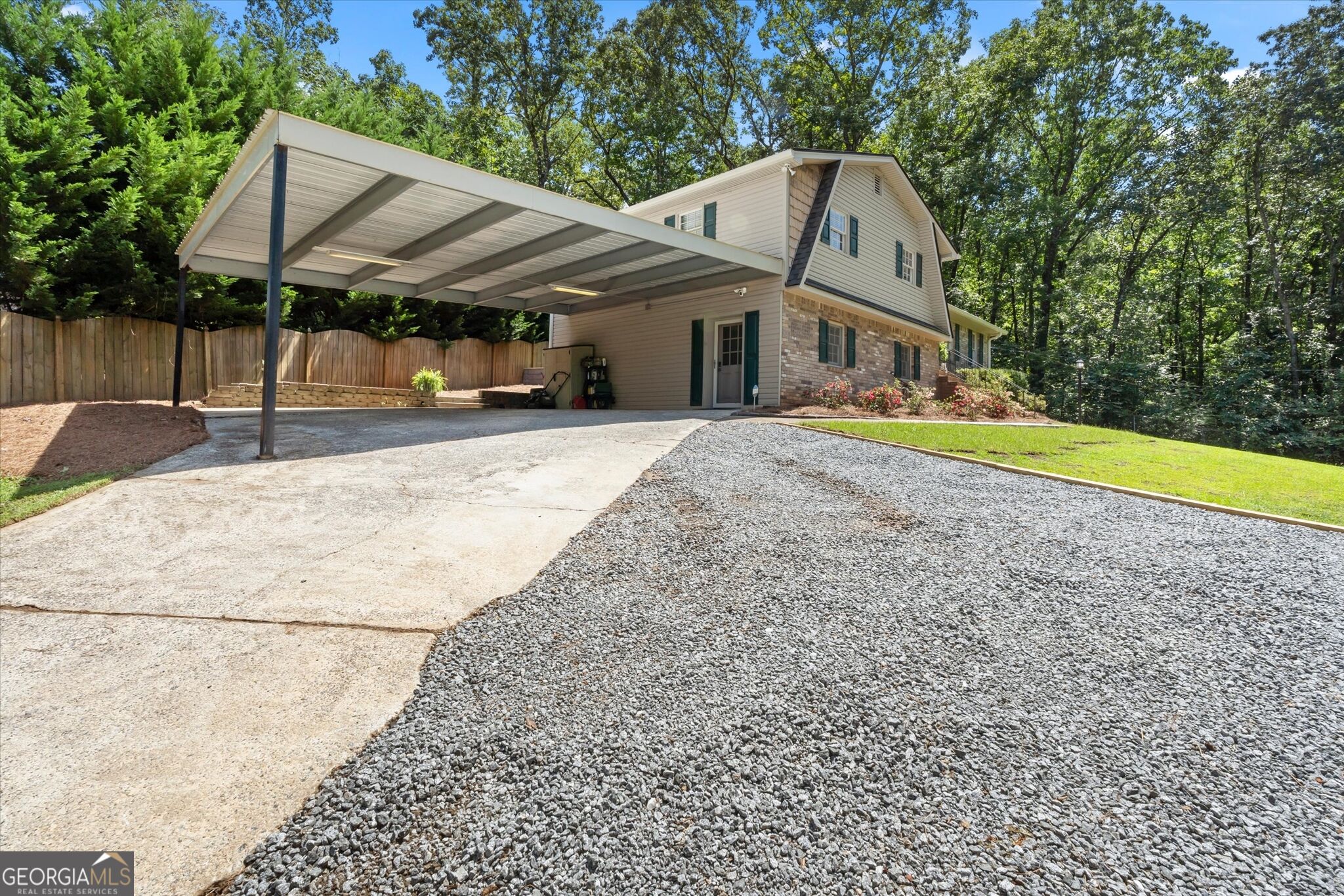 3462 Shaw Road Property Photo 41