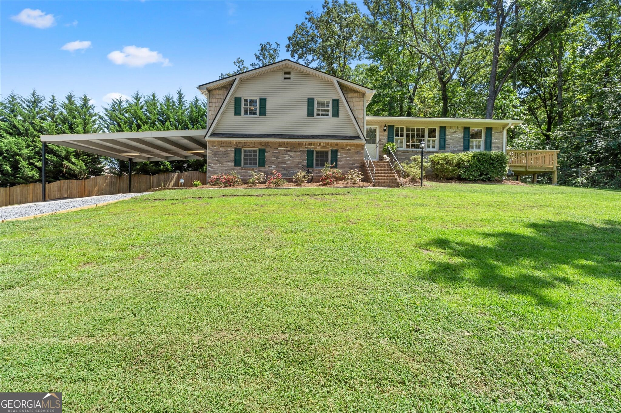 3462 Shaw Road Property Photo 42