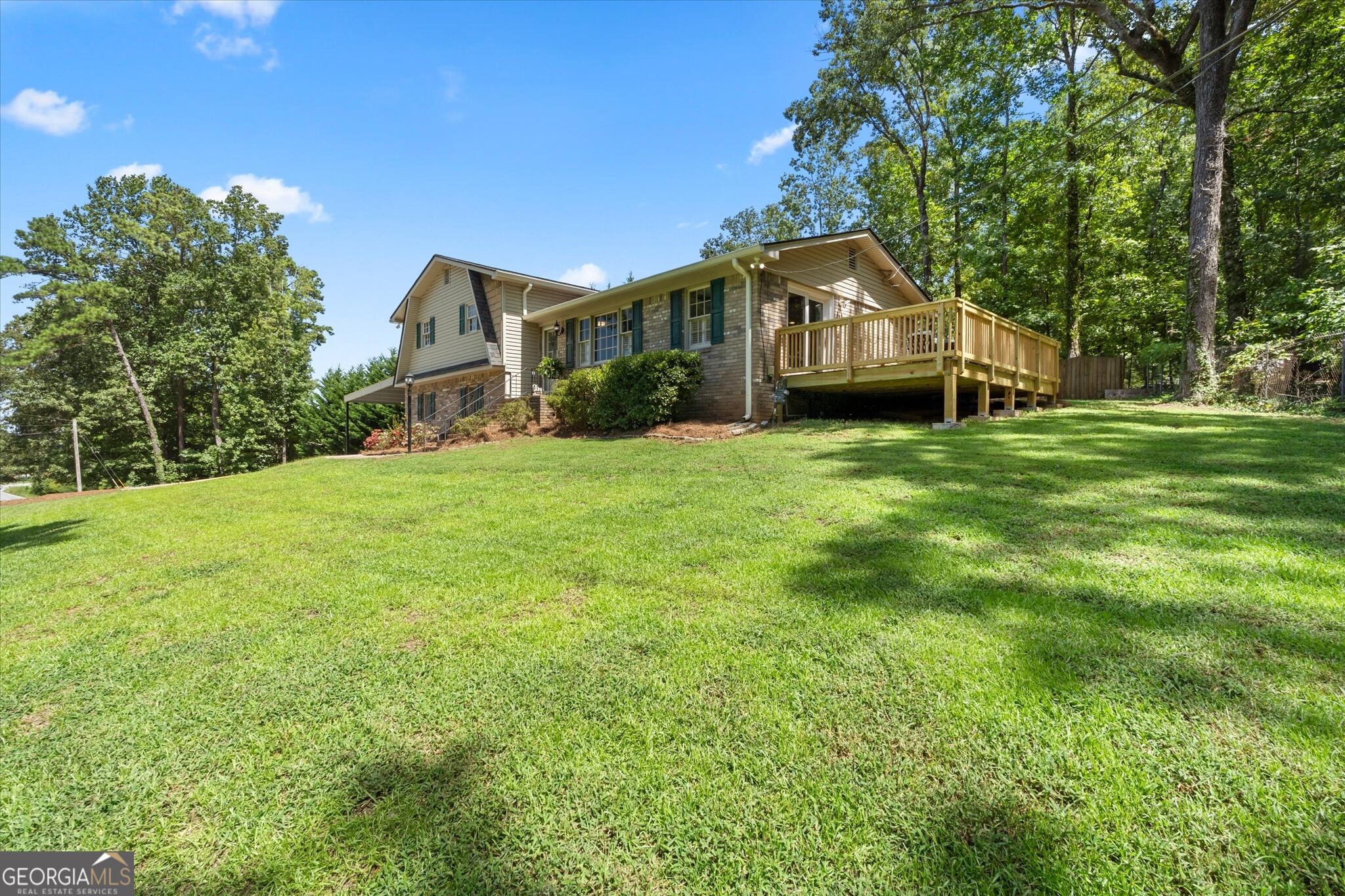 3462 Shaw Road Property Photo 43