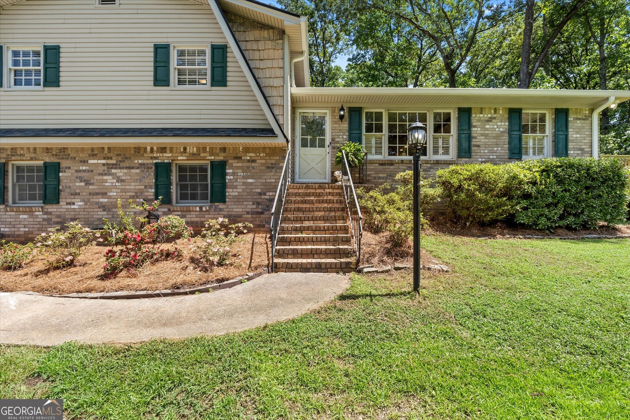 3462 Shaw Road Property Photo 44
