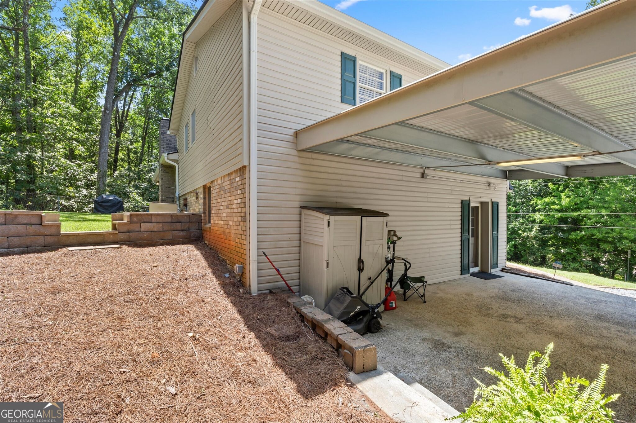 3462 Shaw Road Property Photo 45