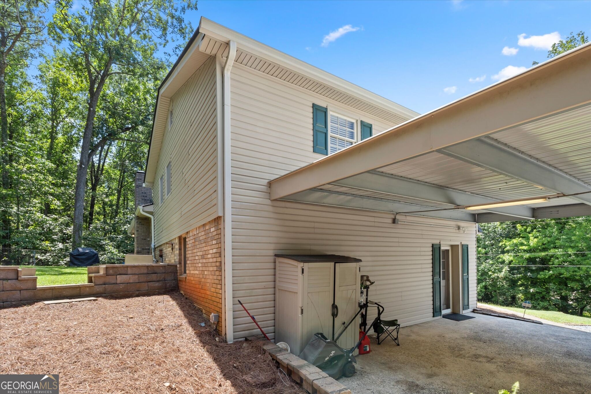 3462 Shaw Road Property Photo 46