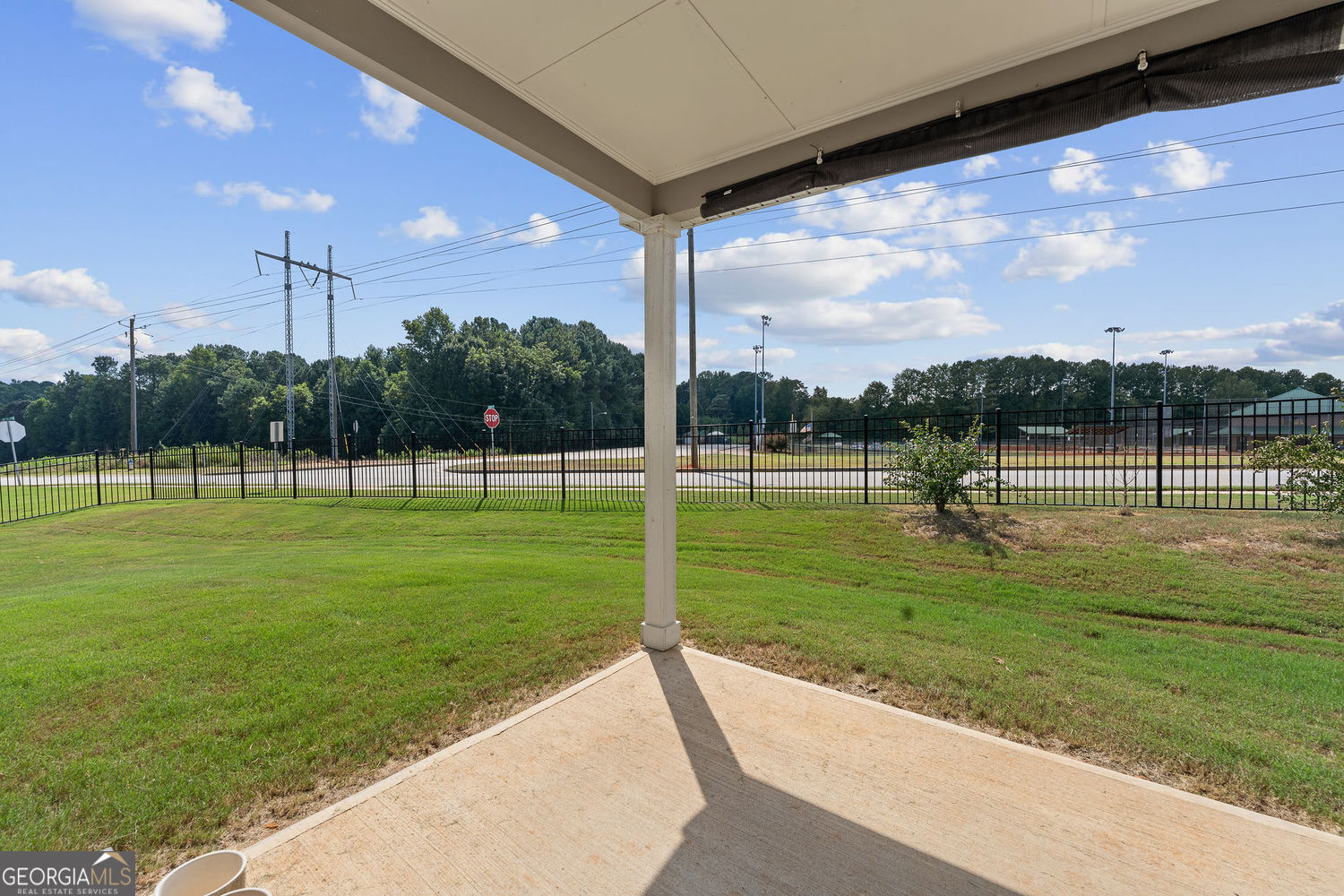 352 Chestnut Chase Property Photo 39