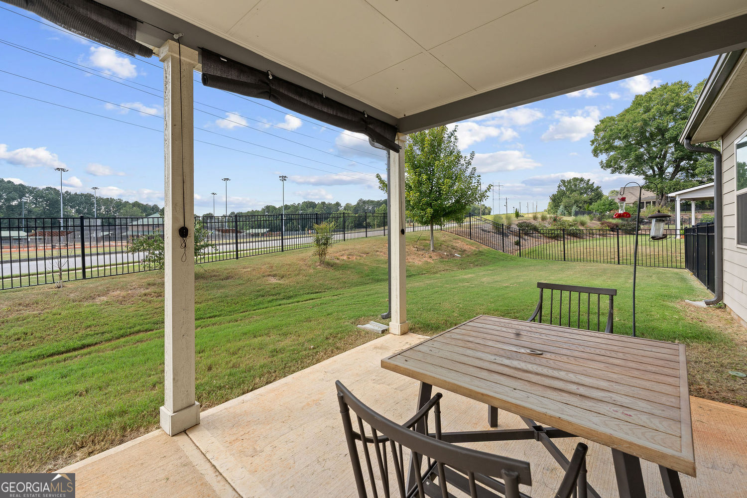 352 Chestnut Chase Property Photo 40