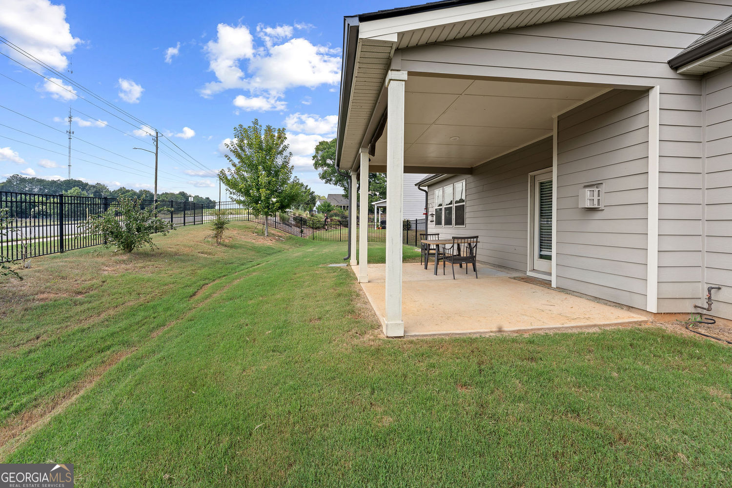 352 Chestnut Chase Property Photo 41