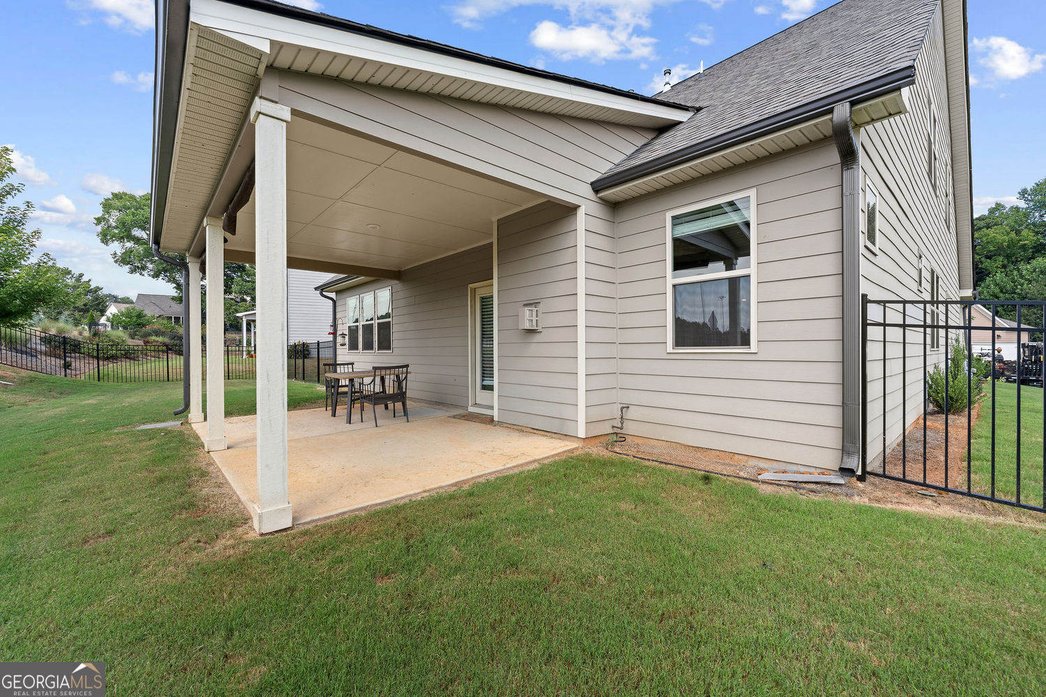 352 Chestnut Chase Property Photo 42