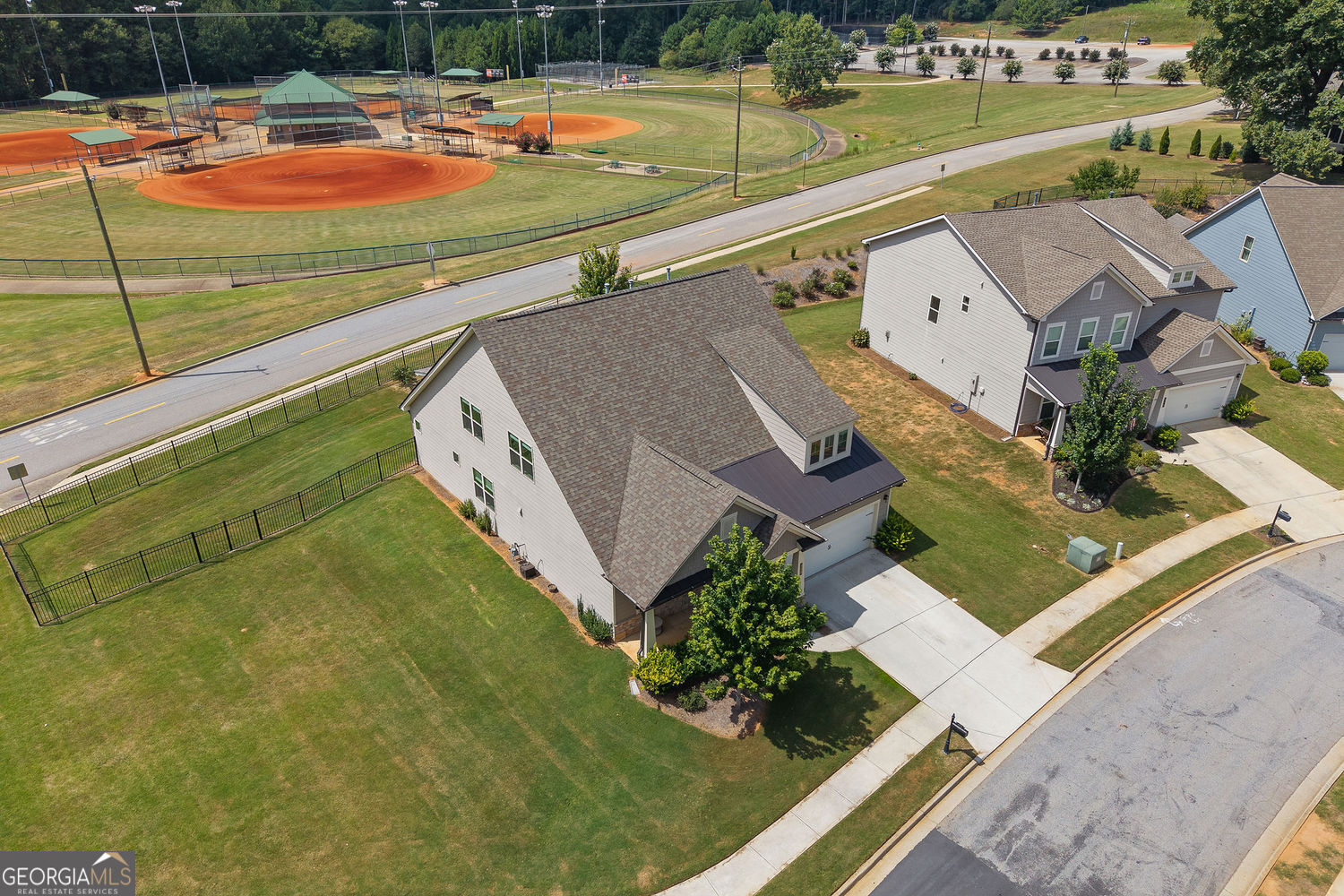 352 Chestnut Chase Property Photo 44