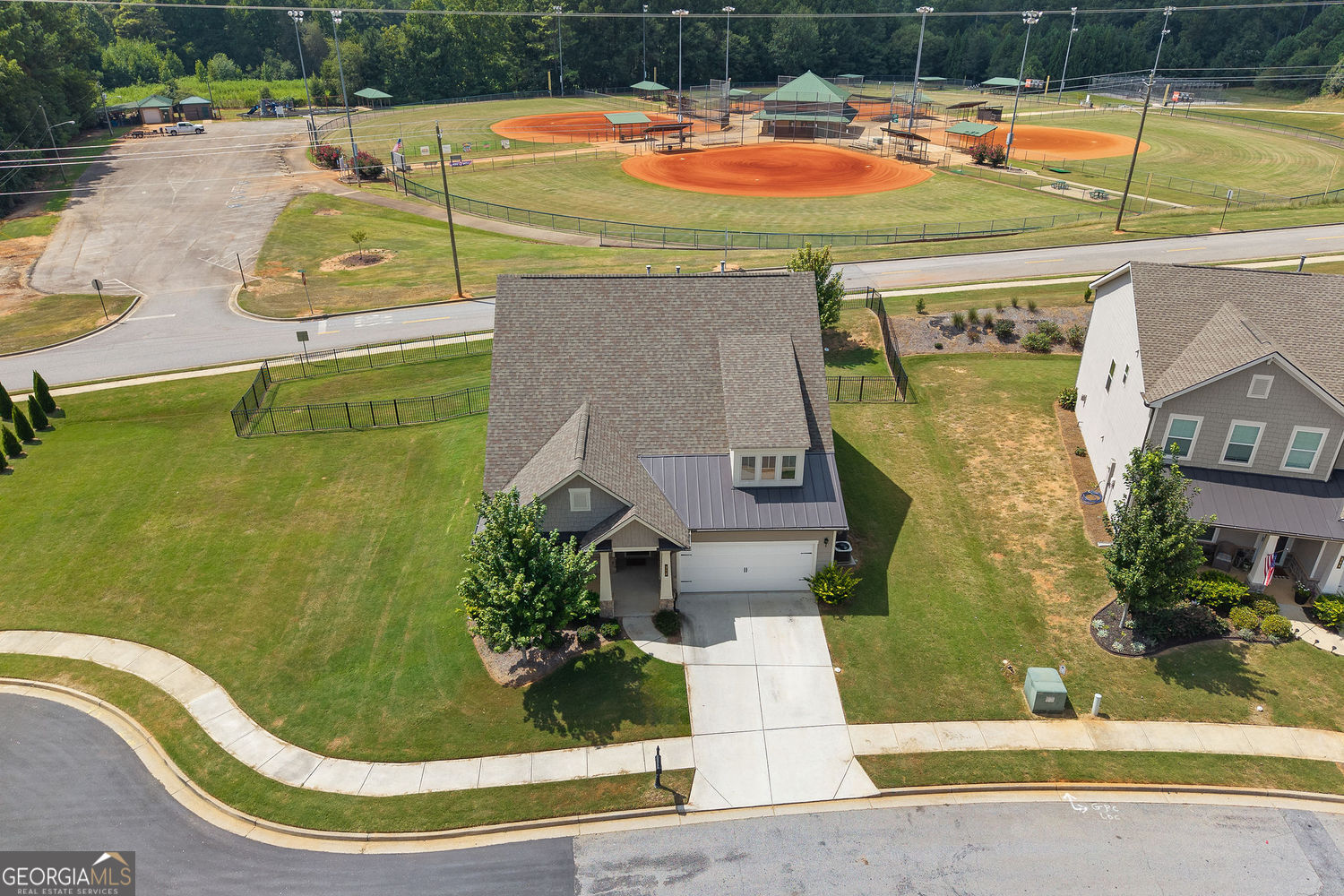352 Chestnut Chase Property Photo 45