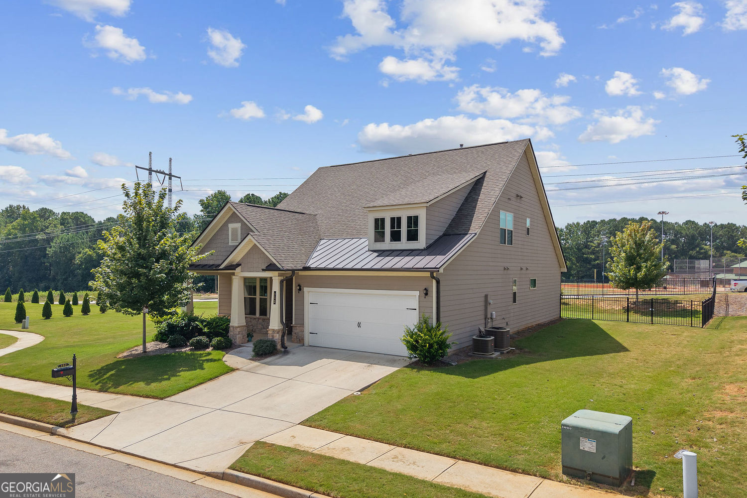 352 Chestnut Chase Property Photo 51